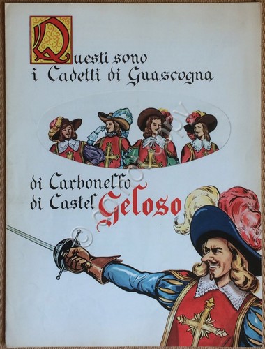 Radio TV Hi-Fi VIntage - Geloso - Radio e registratori …