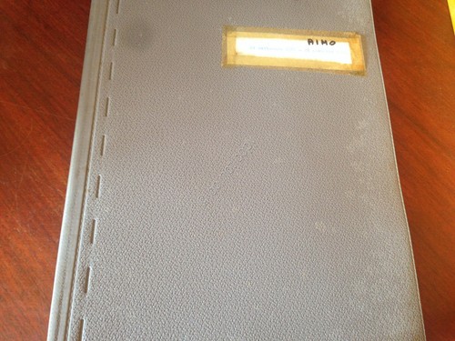 ritagli di giornale redazionali moda album 24 Settembre 1960 a …