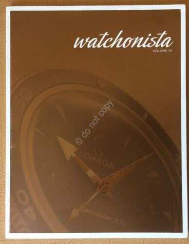 Rivista Watchonista - Volume 1 2021 - Orologi - Watches …