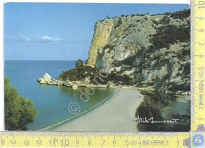 Sardegna - Cala Gonone e Cala Luna - '70s