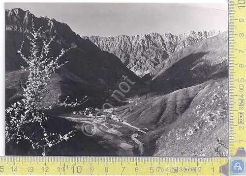 Tarcento - Valle del Torre - Catena dei Musi - …