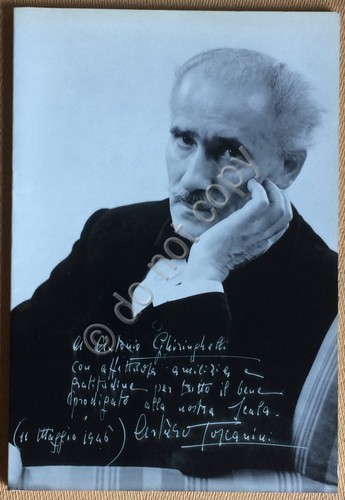 Teatro alla Scala Milano - Presentazione Concerto IX Sinfonia Beethoven …