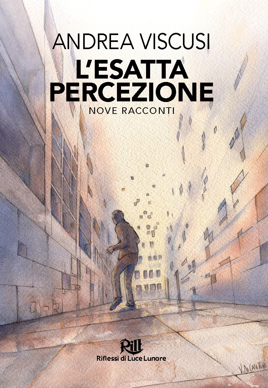 L'esatta percezione