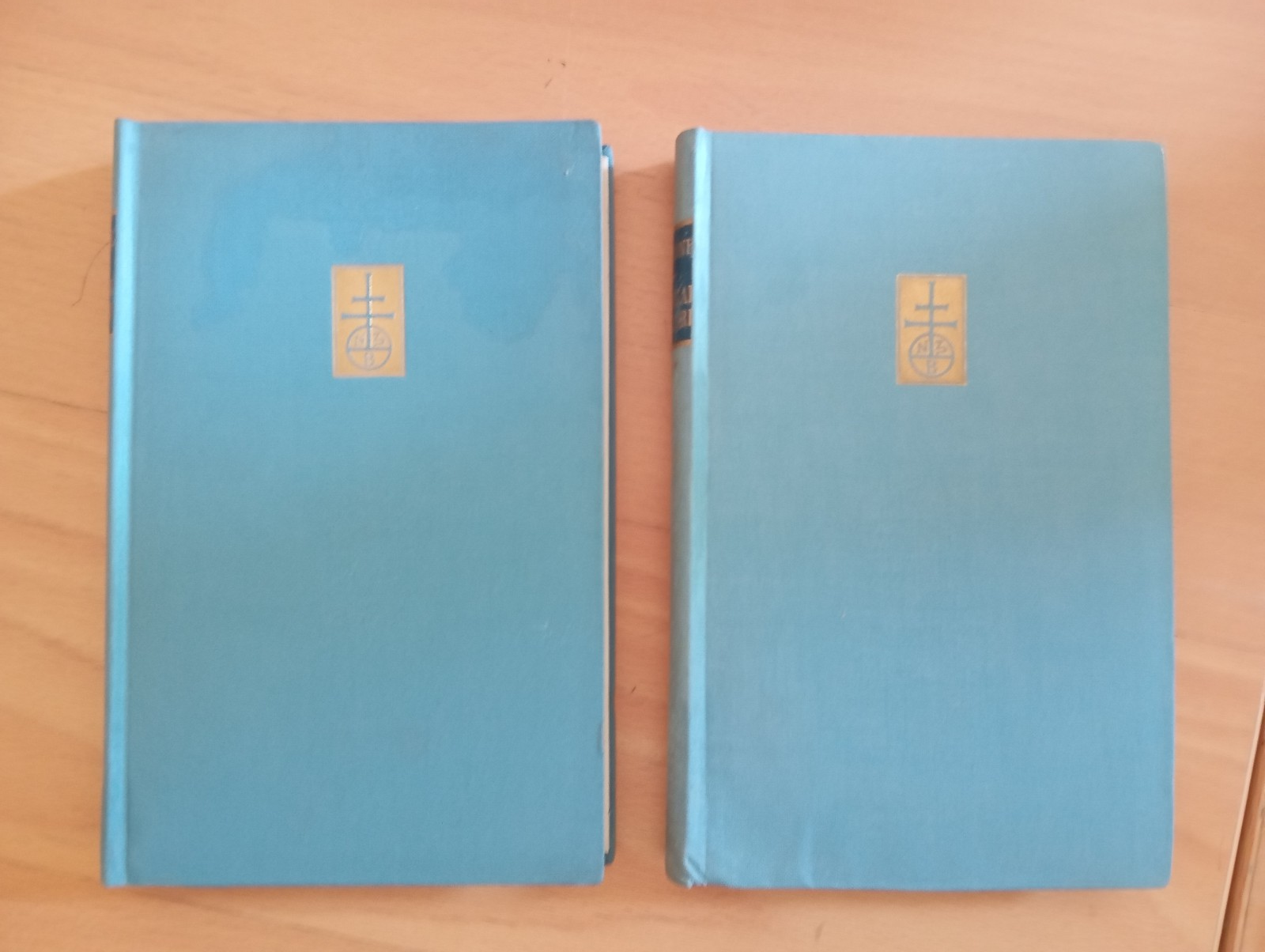 Cicerone, Lettera ai familiari, volume 2 e volume 3, Zanichelli, …