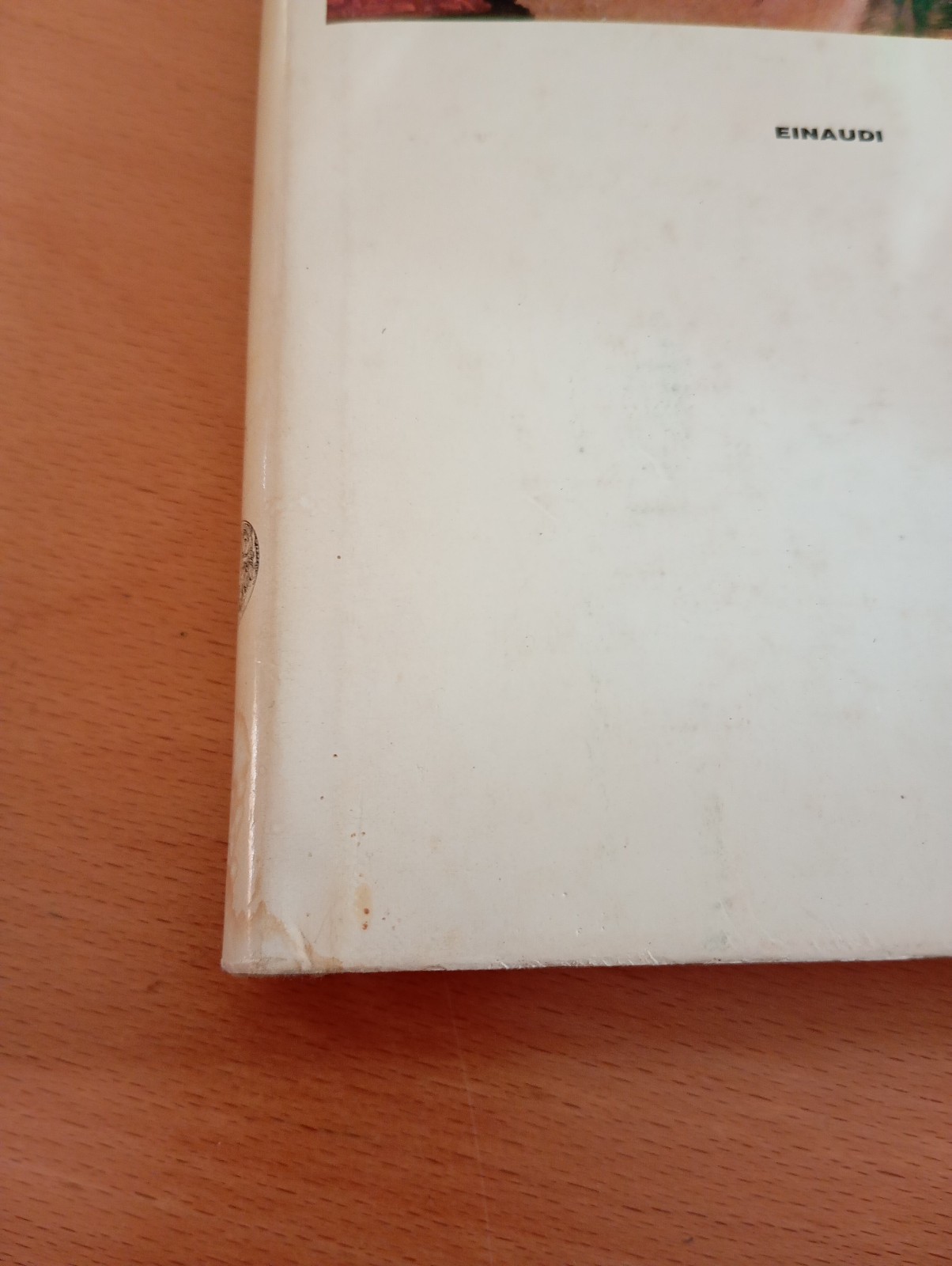 La strada delle Fiandre, Claude Simon, Einaudi, 1985