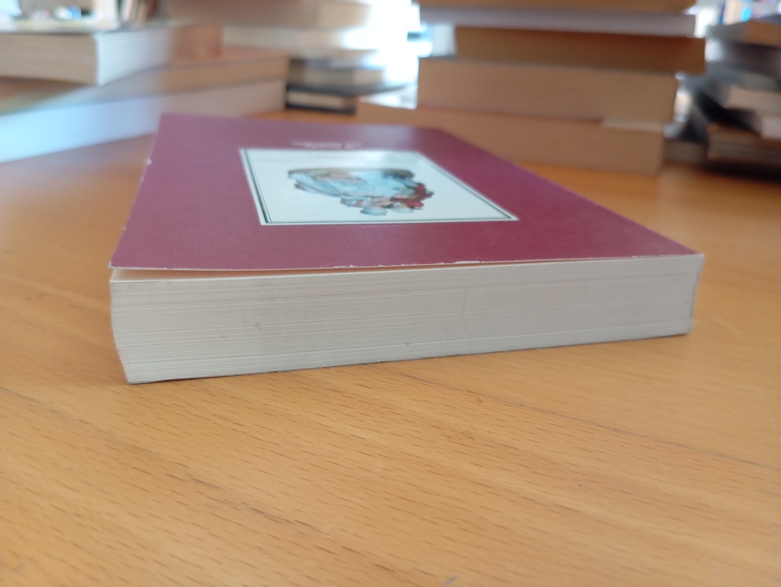 Meissen. Porcellane del sec. XVIII, willsberger ruckert, EdiCart 1991