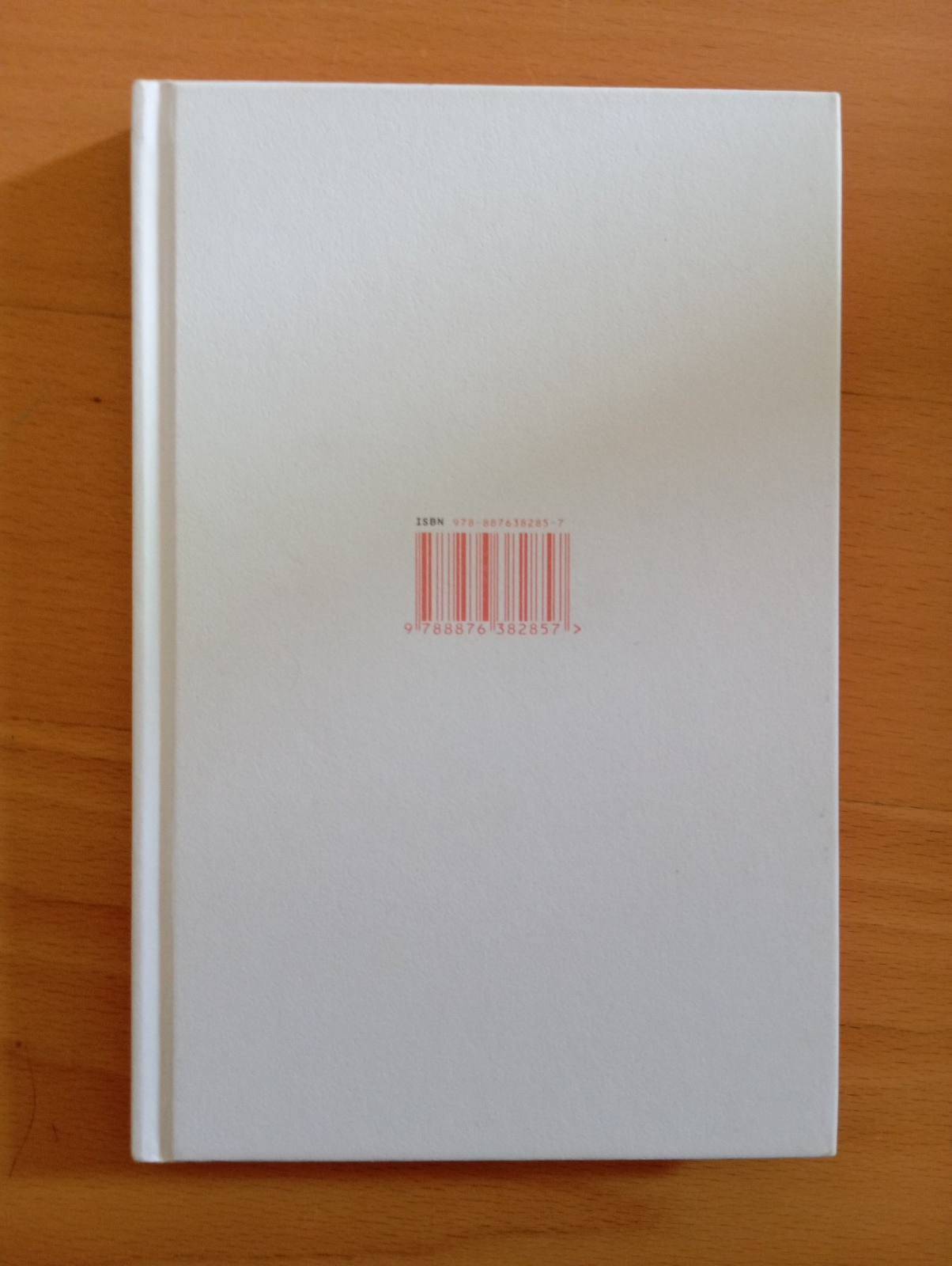 Sentimenti sovversivi, Roberto Ferrucci, ISBN Edizioni, 2011