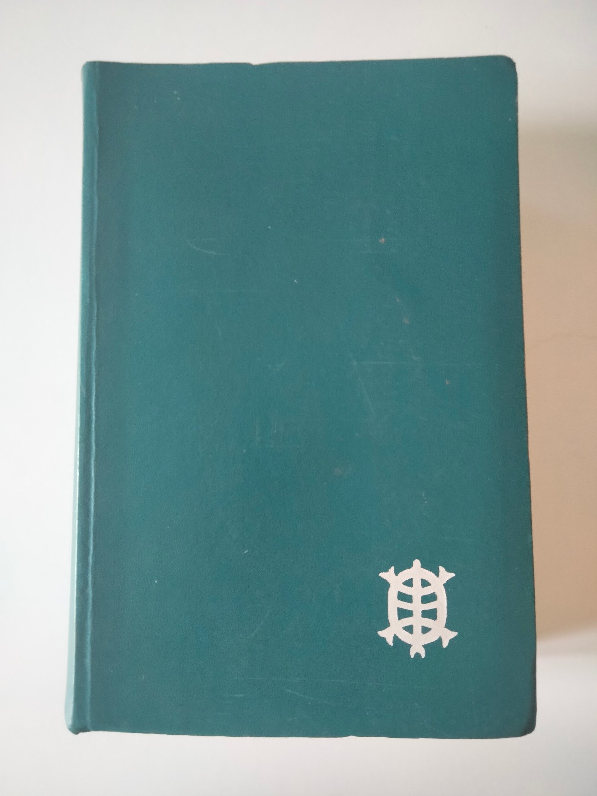 Storia della scienza, John D. Bernal, Editori riuniti, 1965