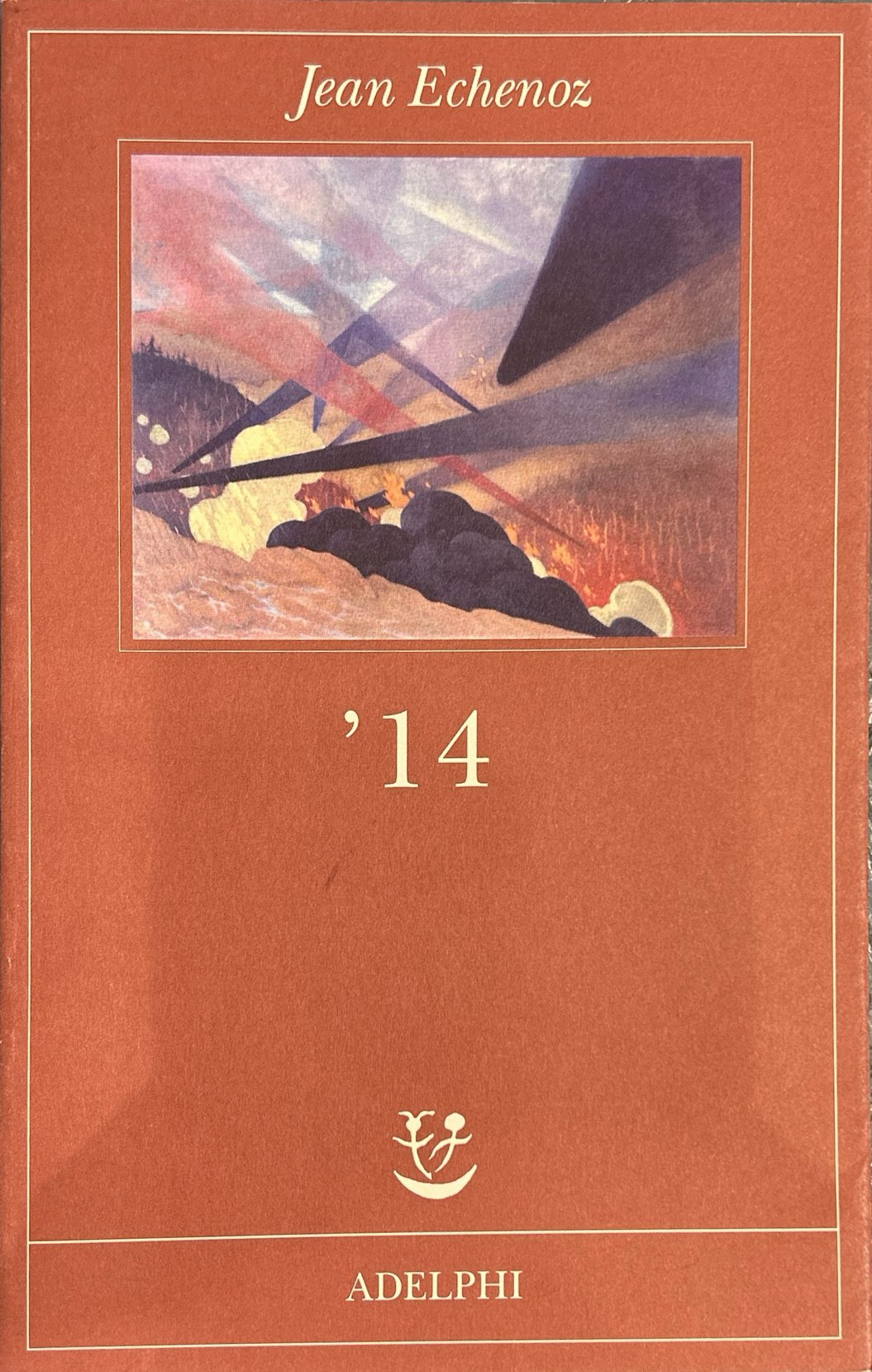 14