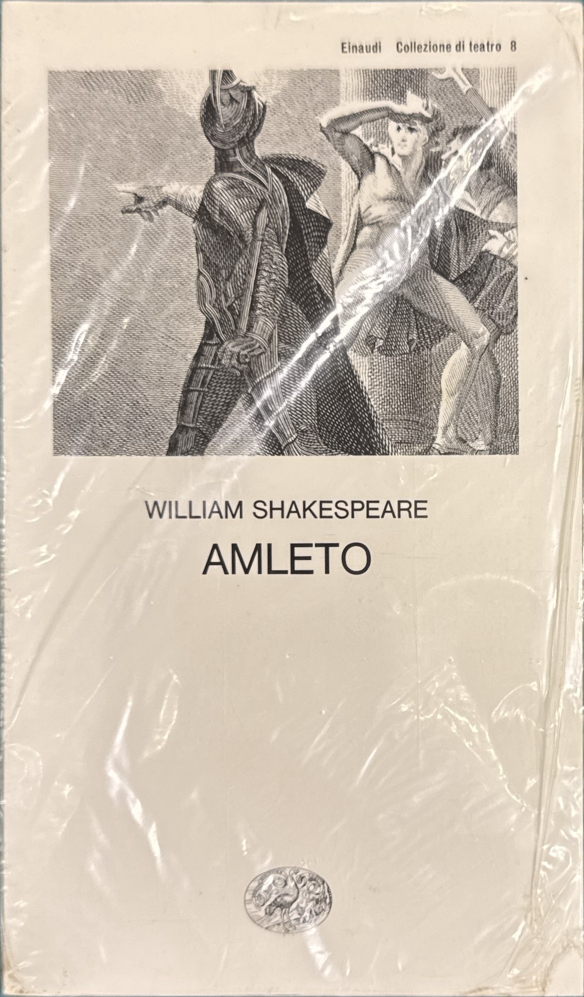 Amleto