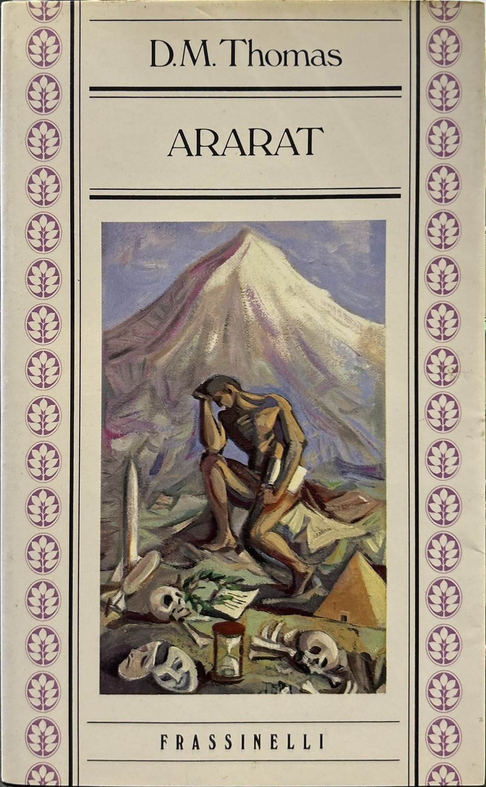 Ararat