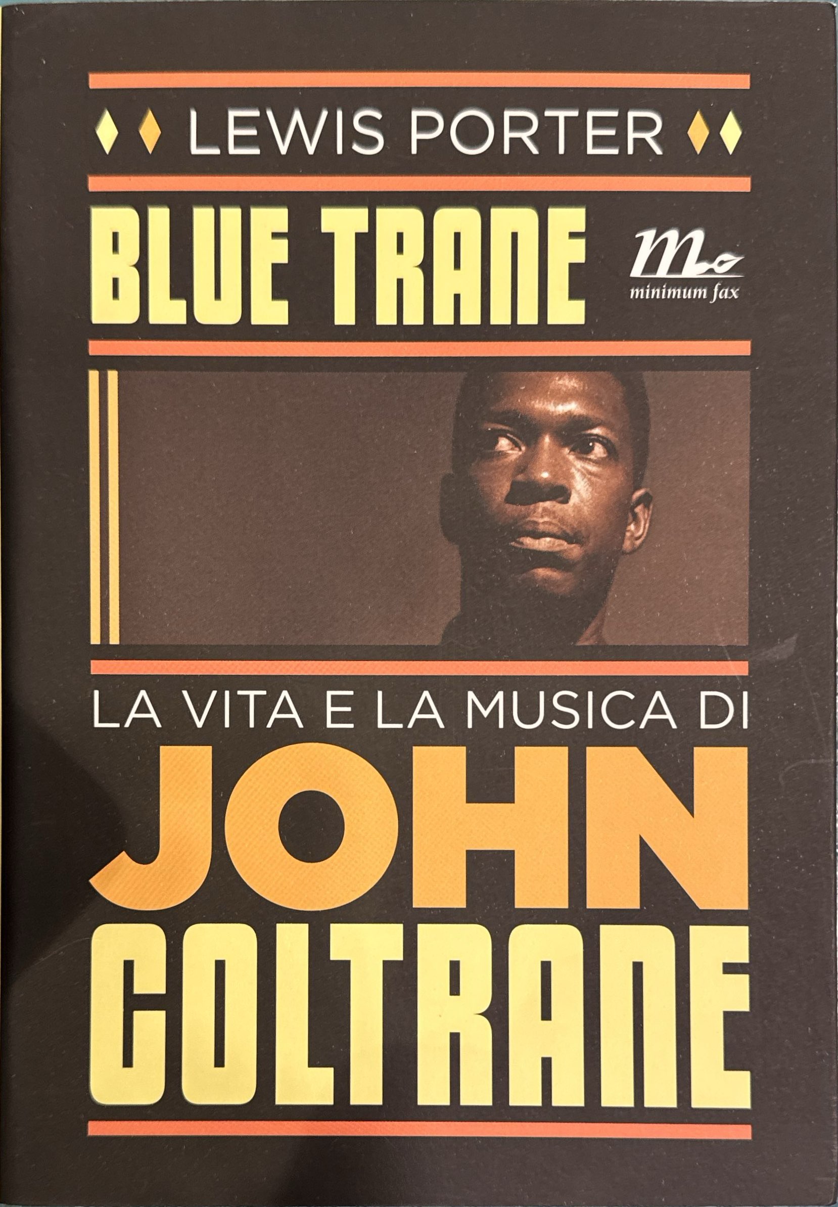 Ars herbaria. Piante medicinali nel respiro dell'anno