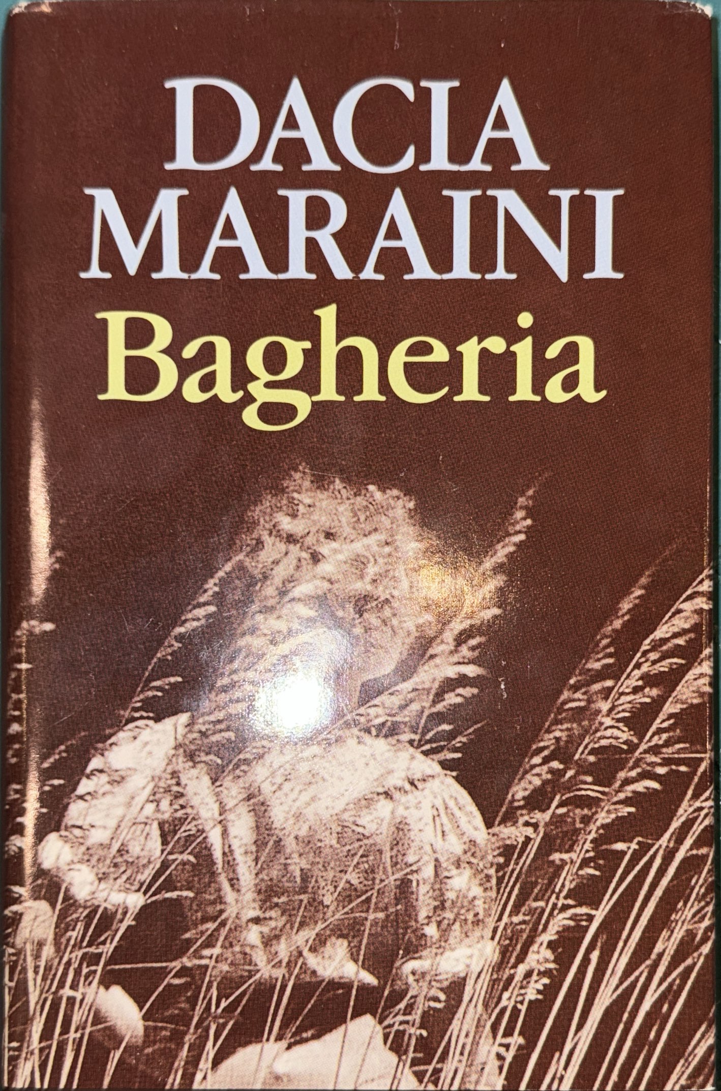 Bagheria