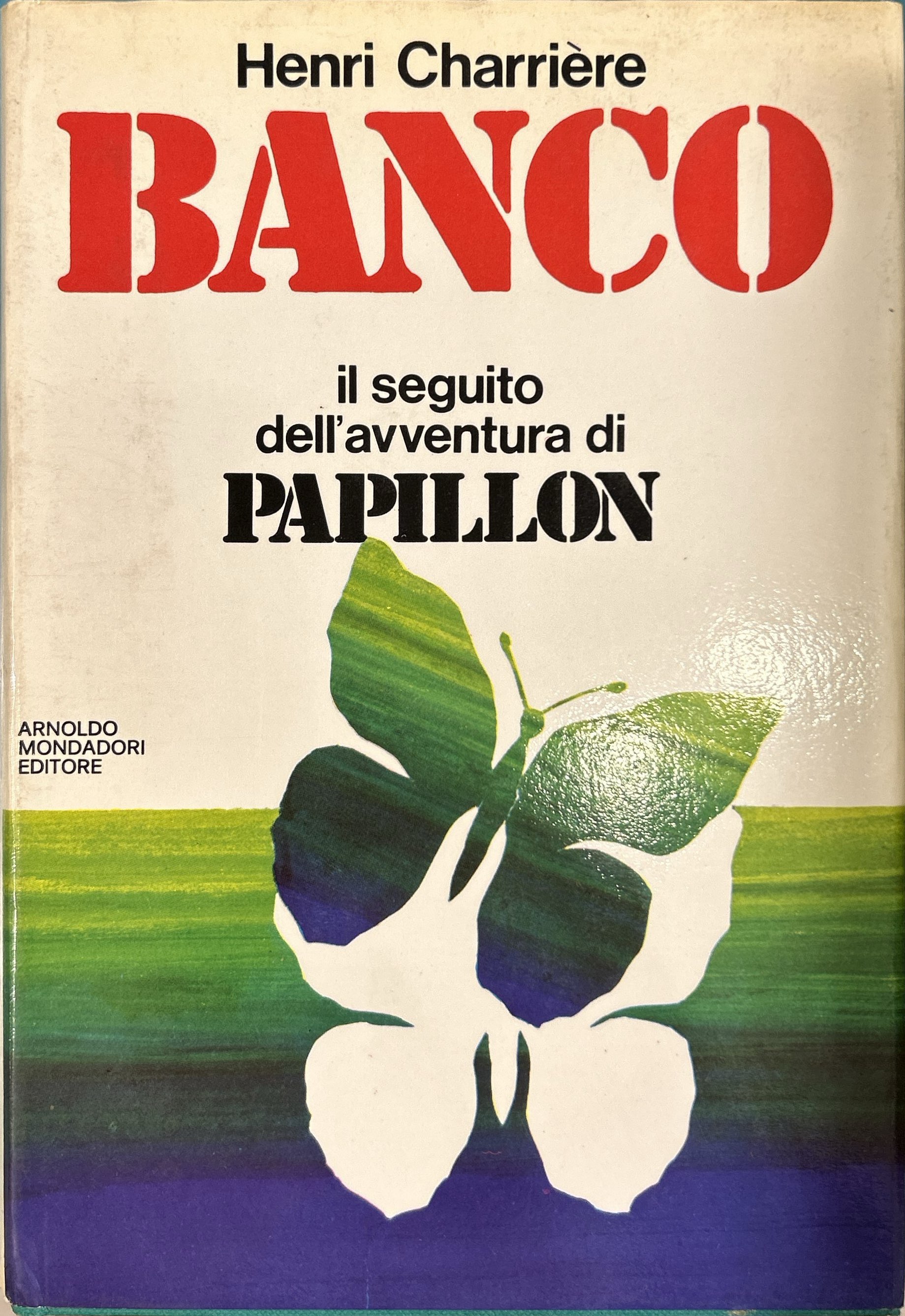 Banco