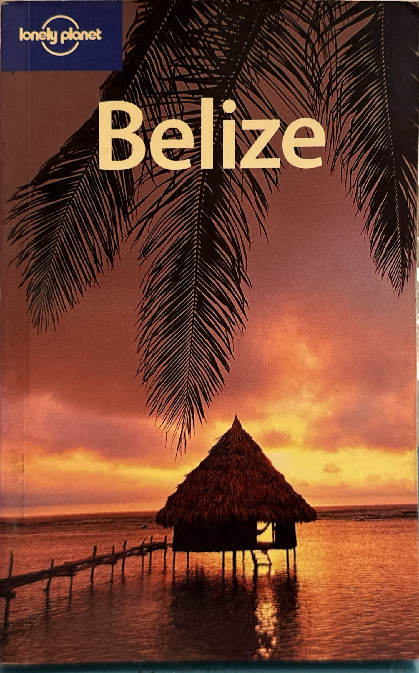Belize