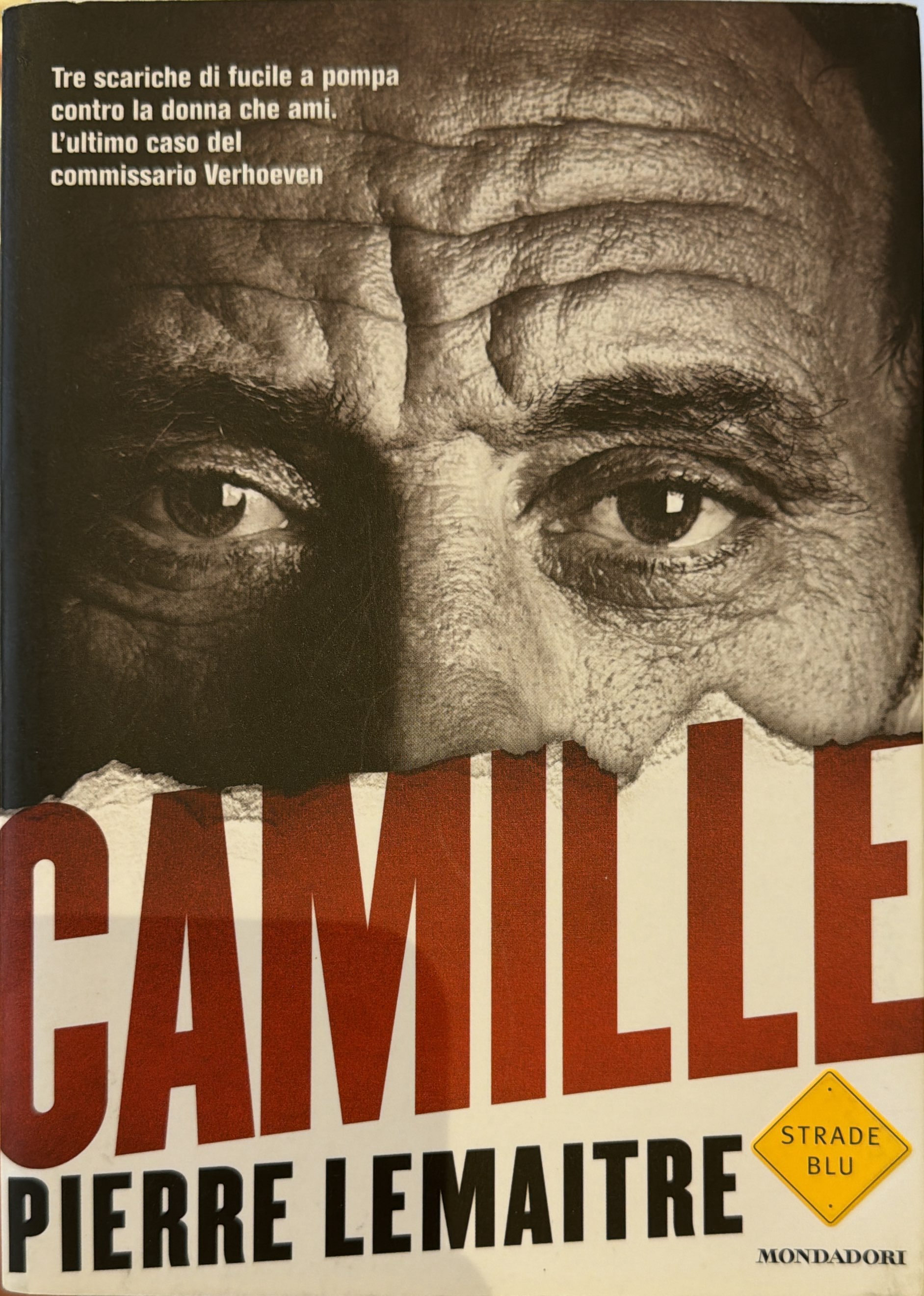 Camille