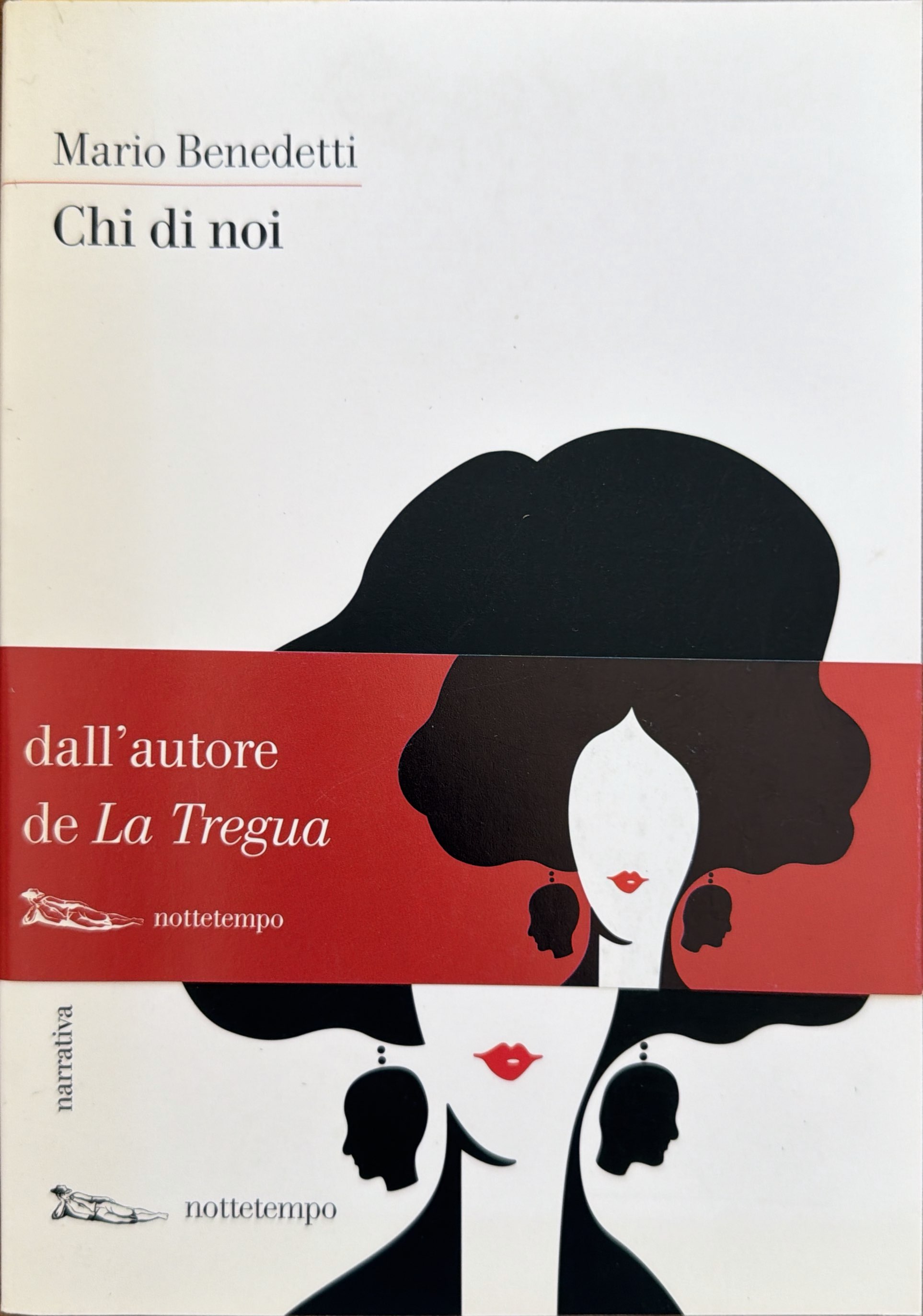 Chi di noi