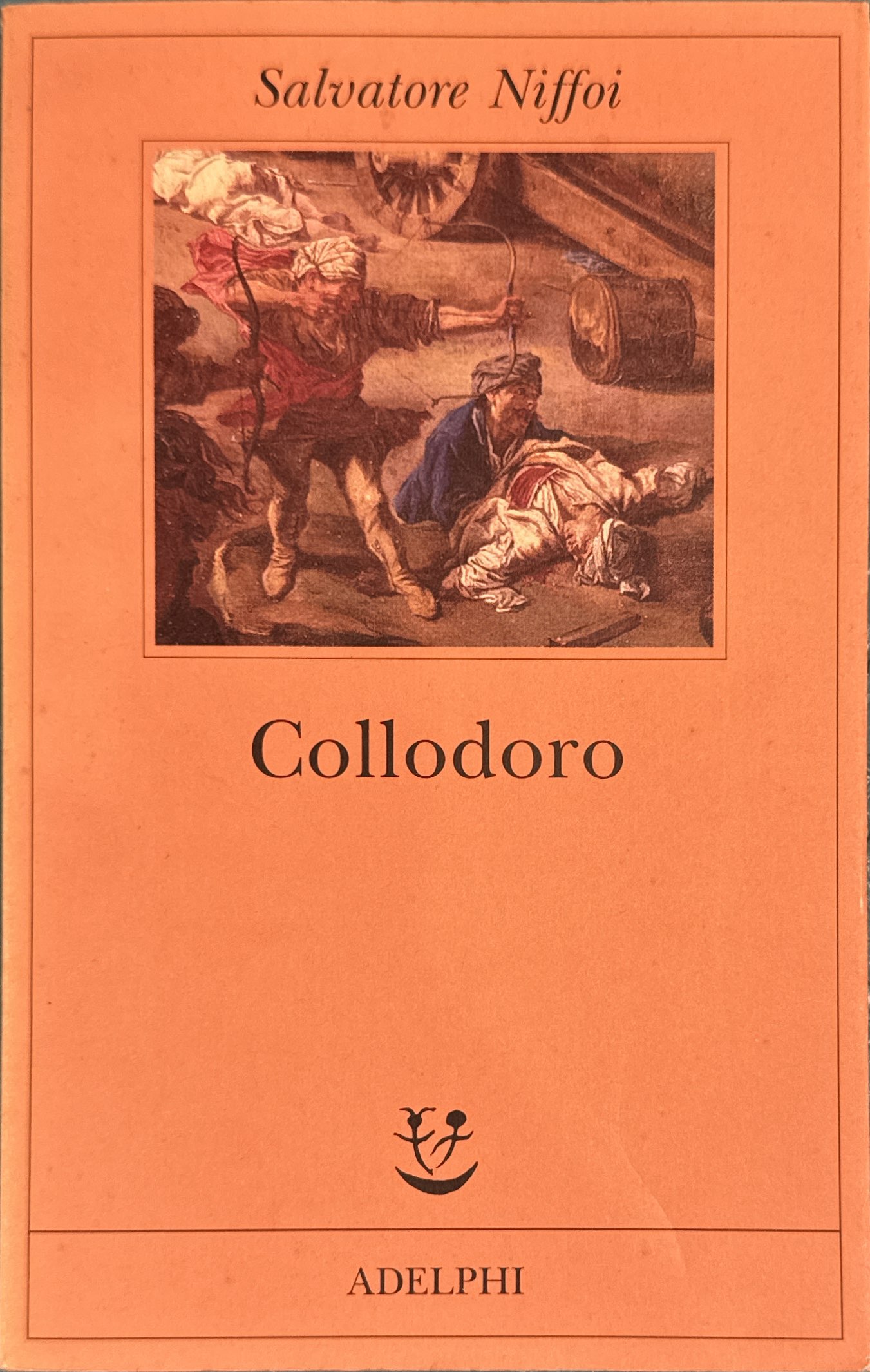 Collodoro