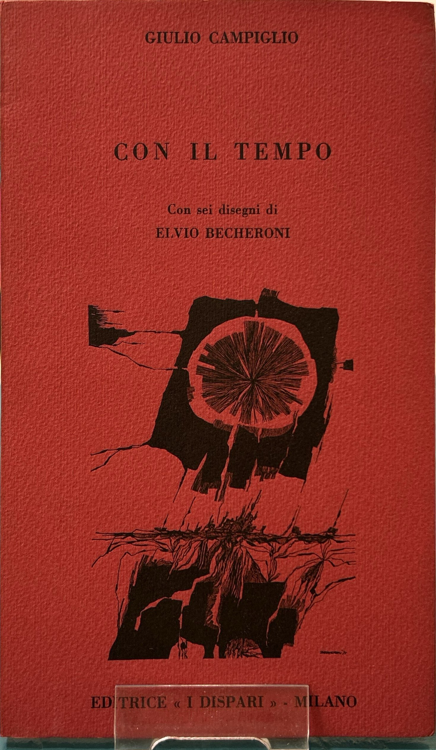 Con il tempo
