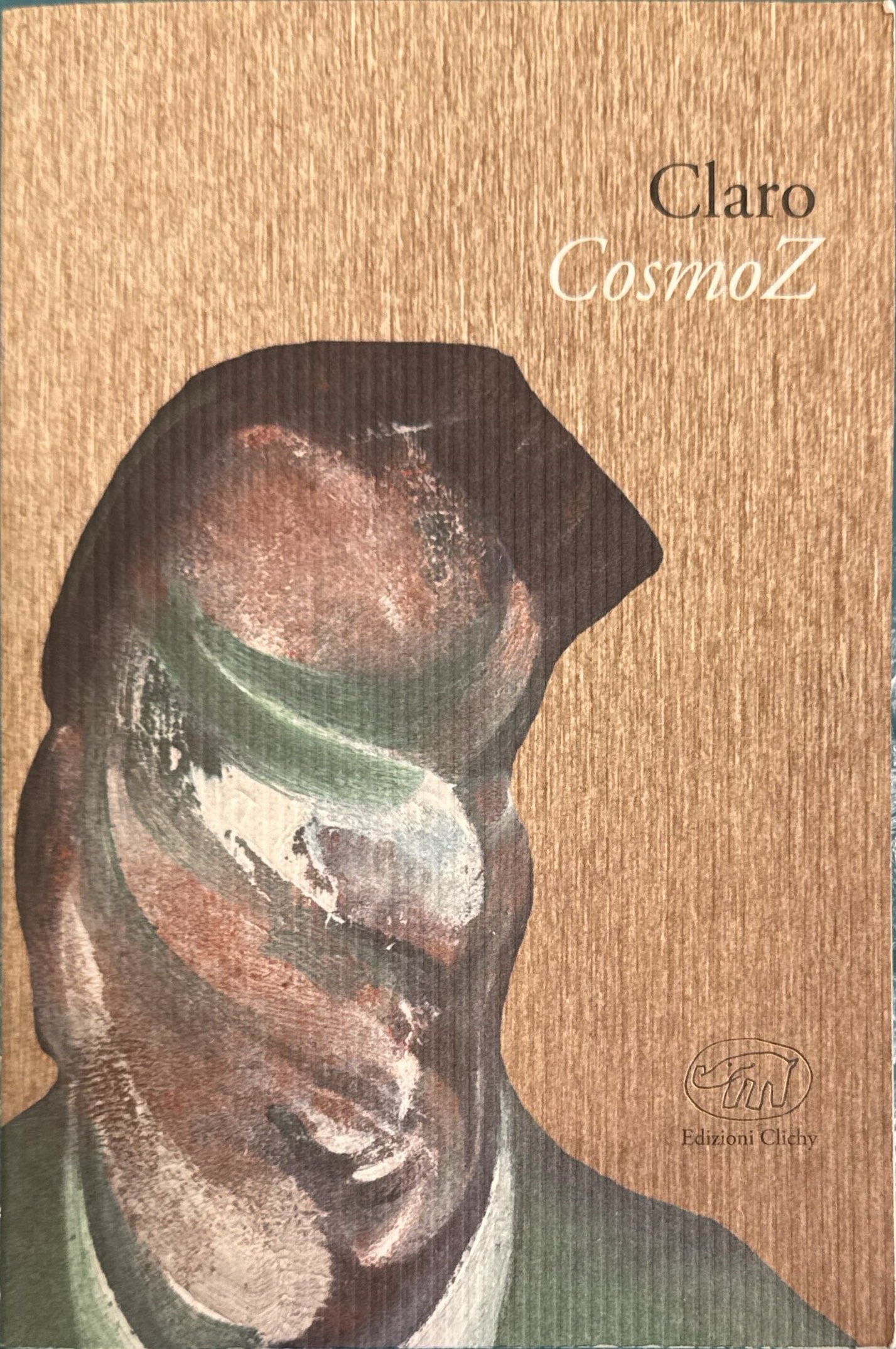 CosmoZ