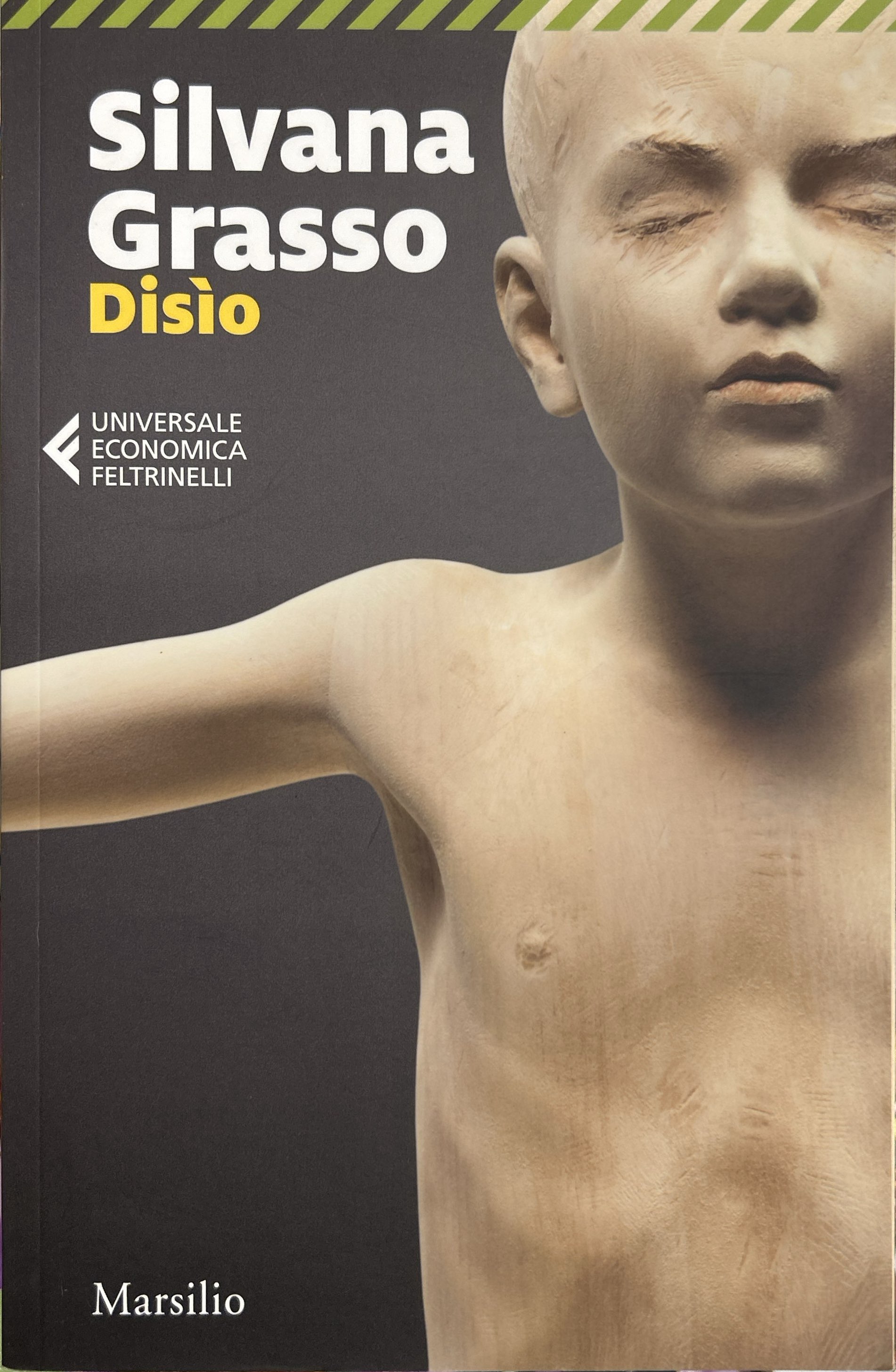Disìo