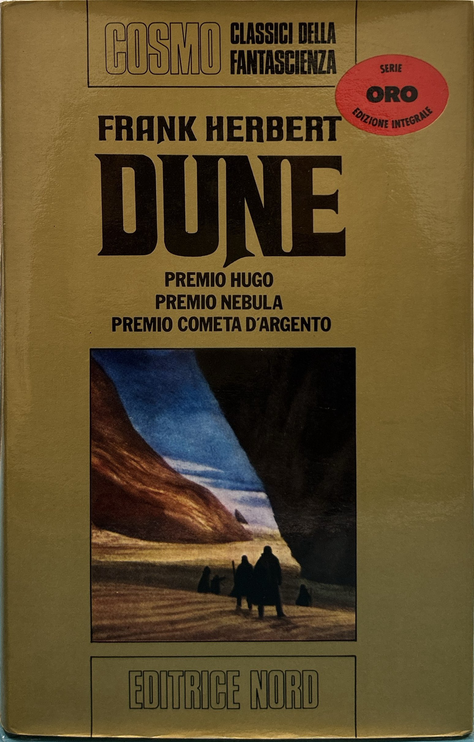 Dune