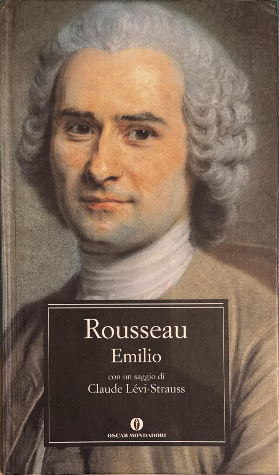 Emilio
