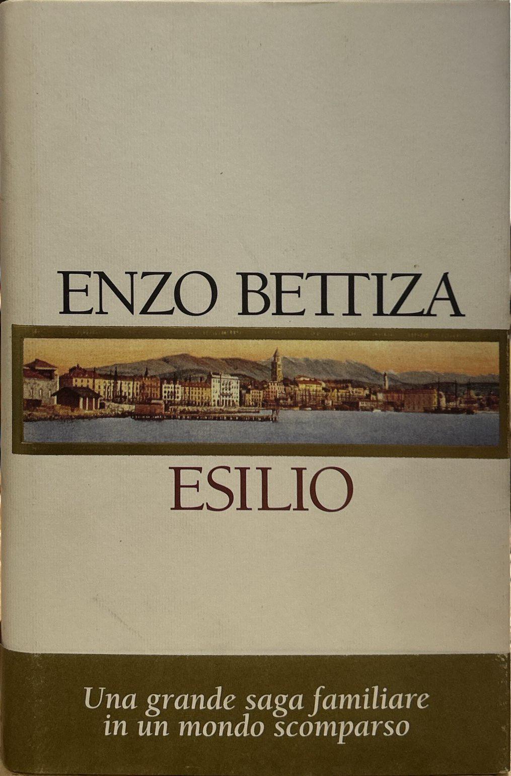 Esilio. Confessioni illiriche tra Dalmazia e Bosnia