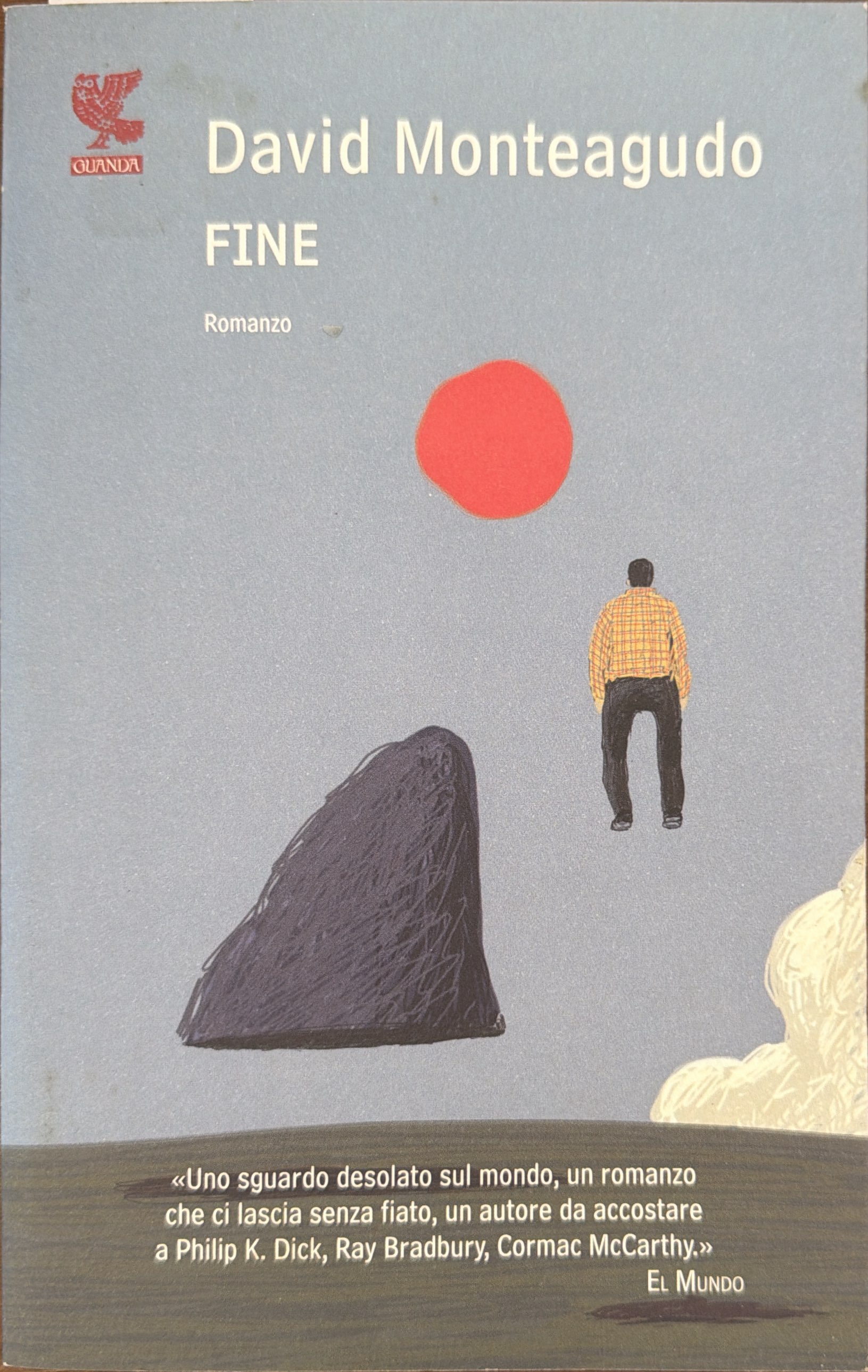 Fine