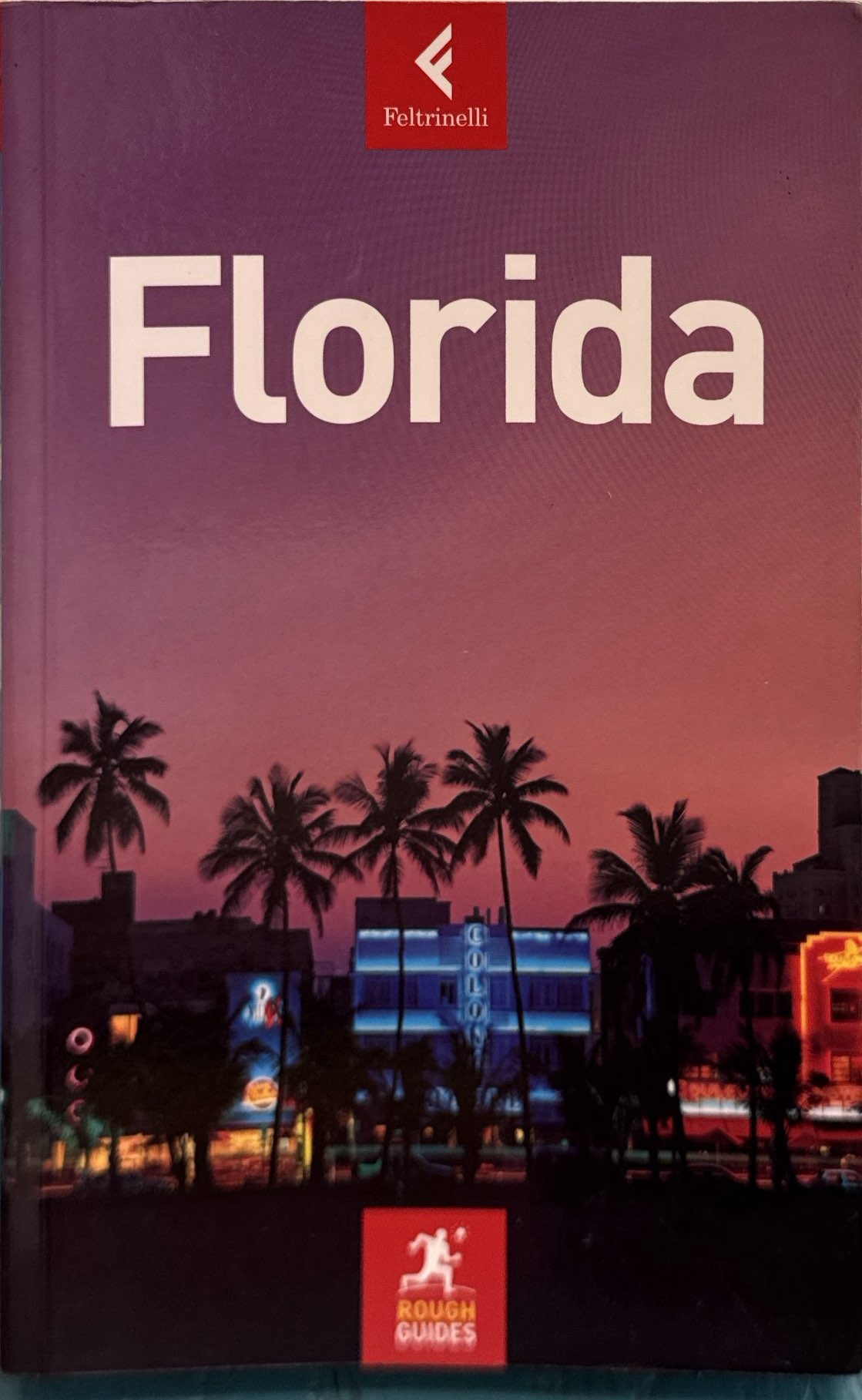 Florida