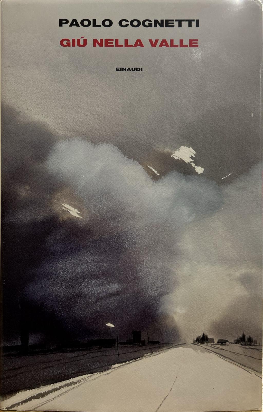 Giù nella valle