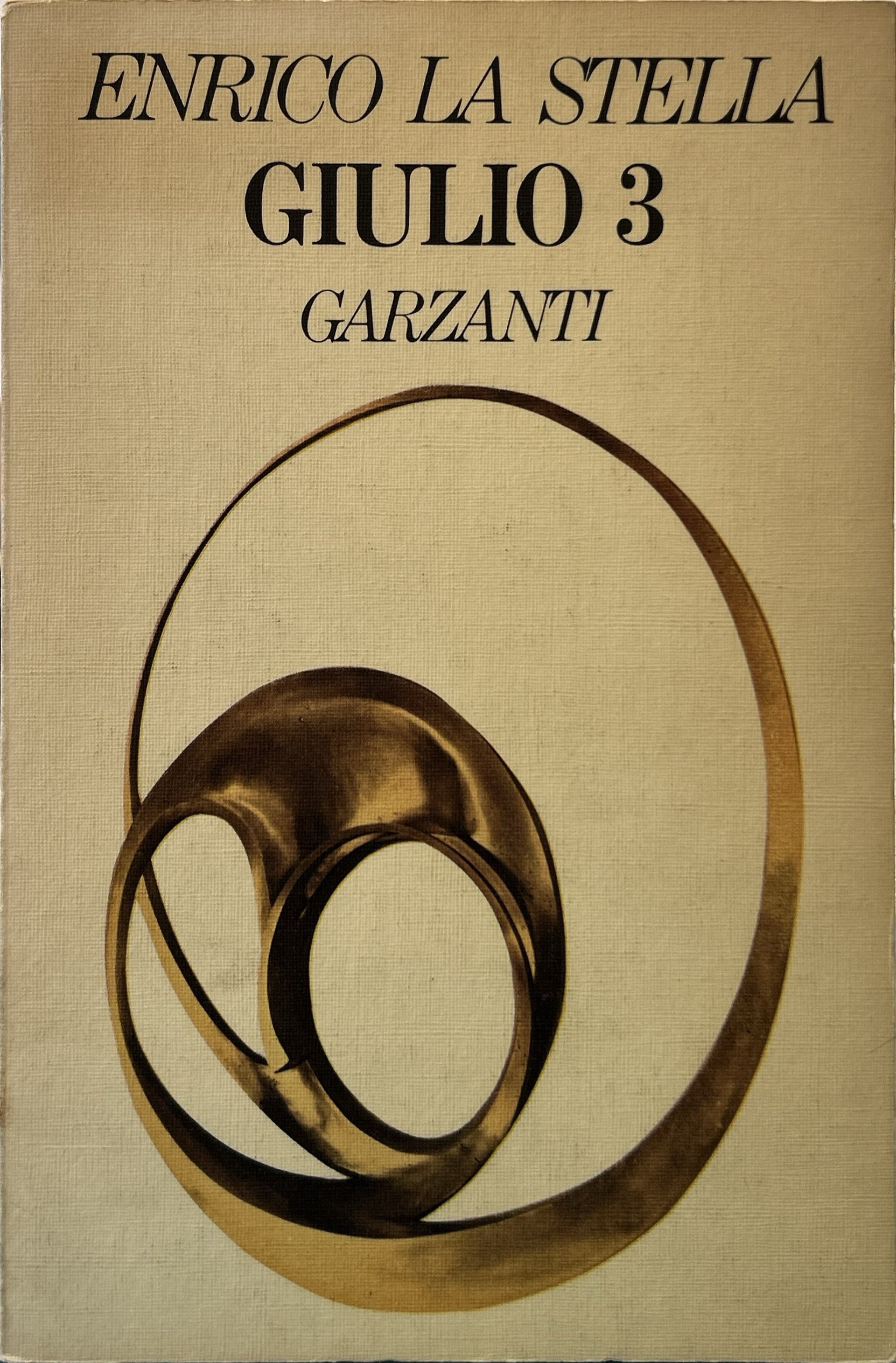 Giulio 3