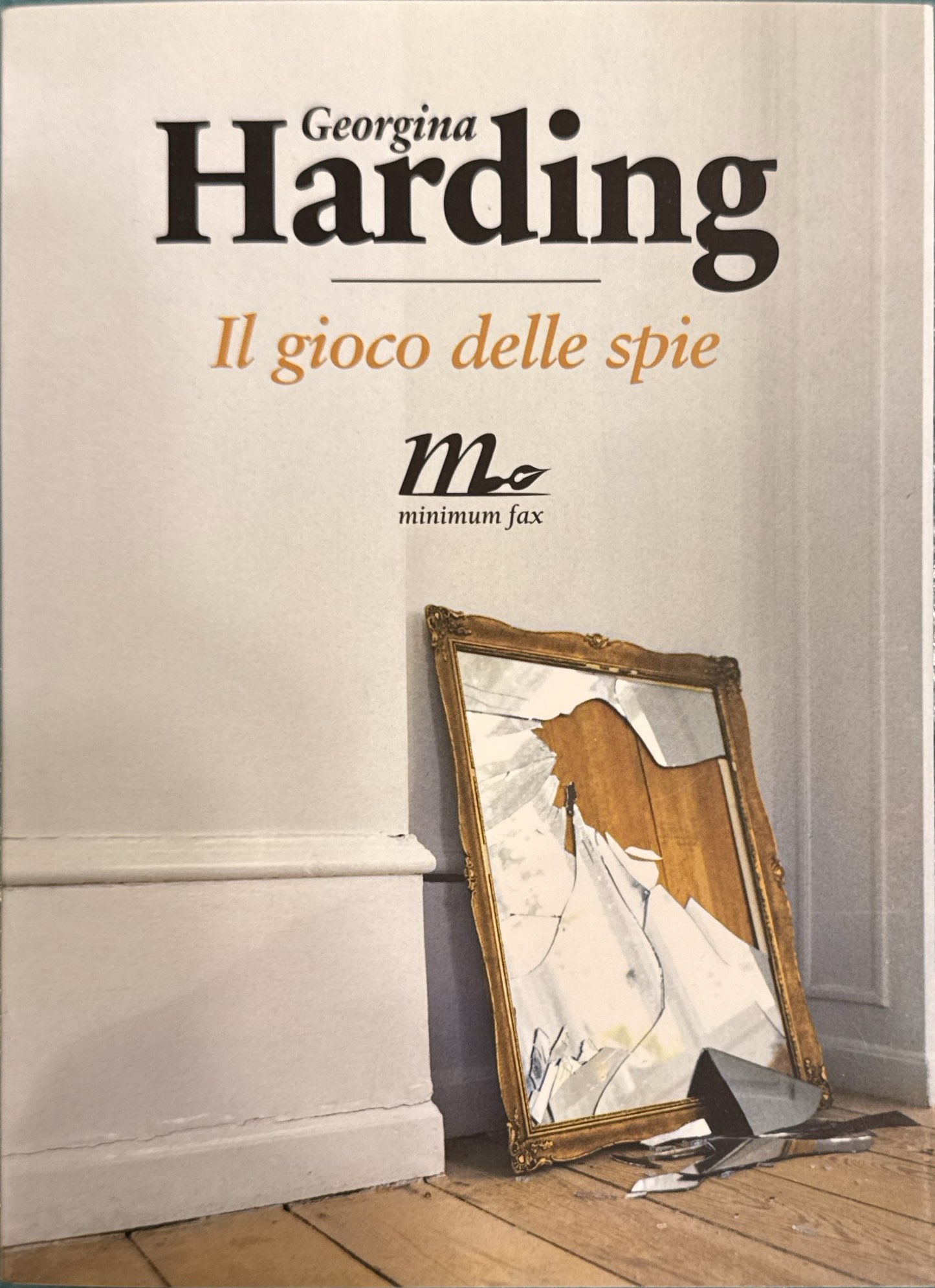 Gli uomini della sua vita