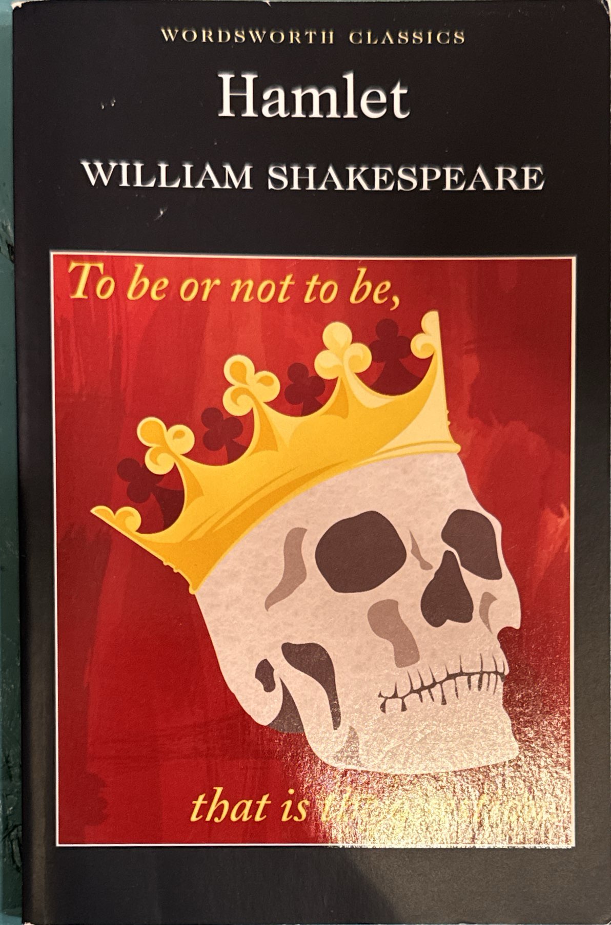 Hamlet