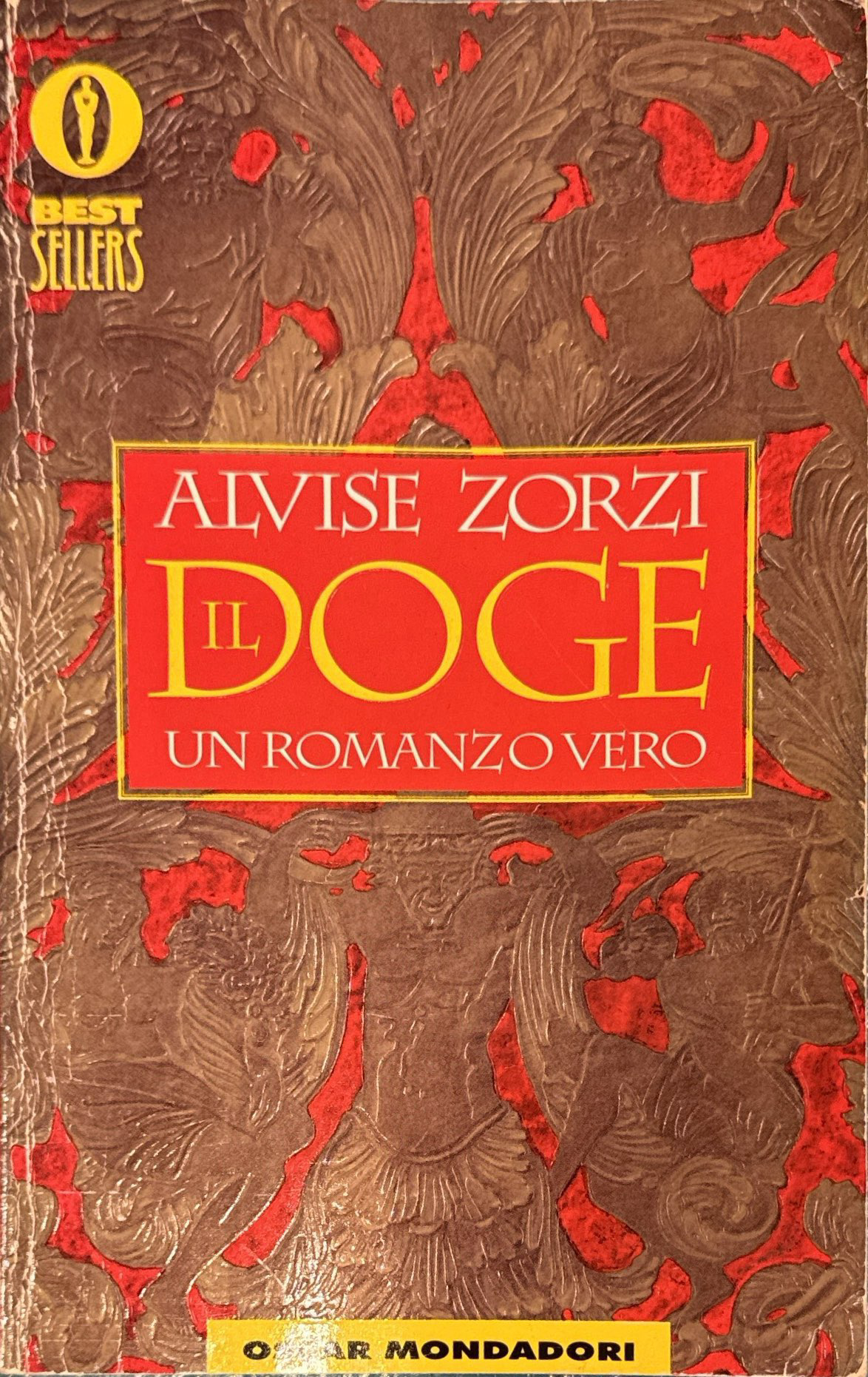 Il Doge