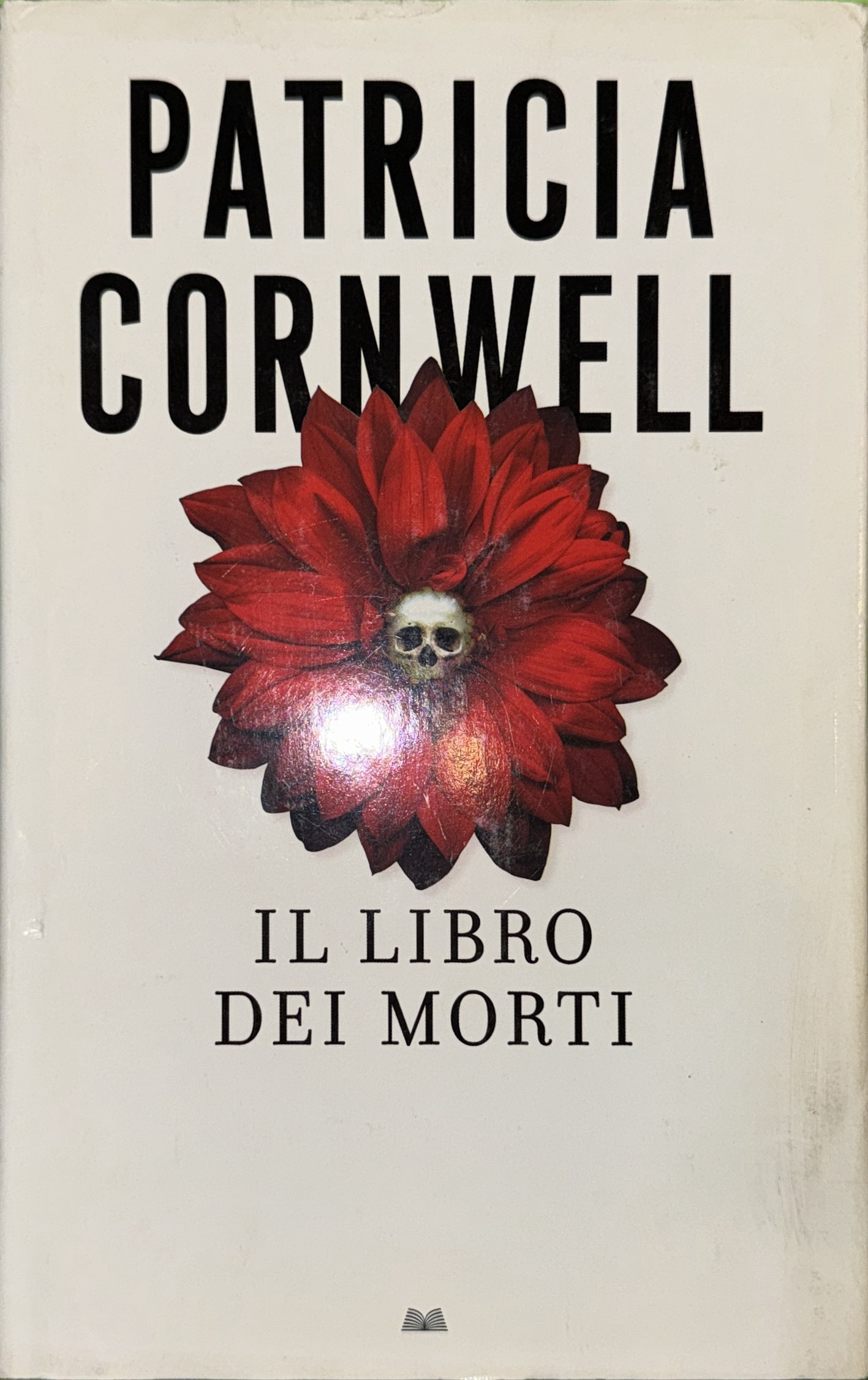Il libro dei morti