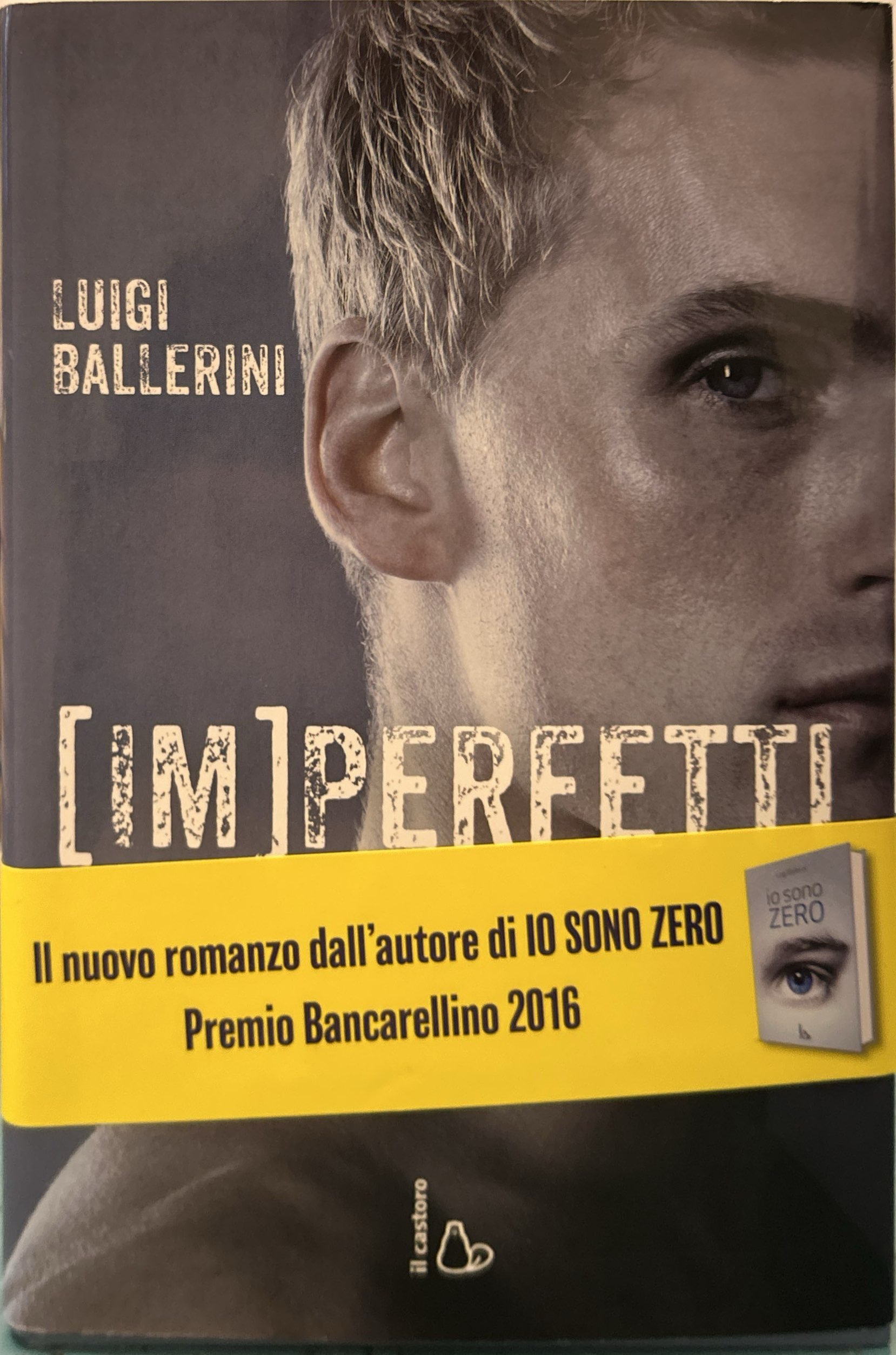 Imperfetti