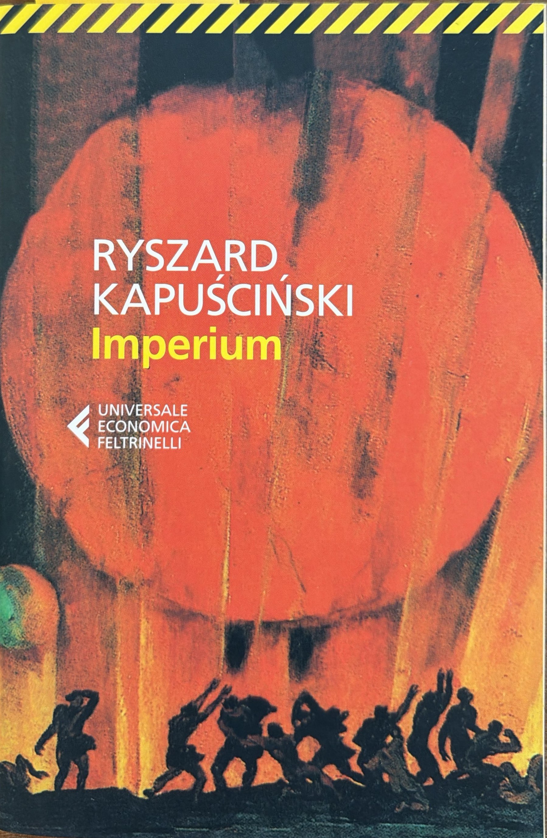 Imperium