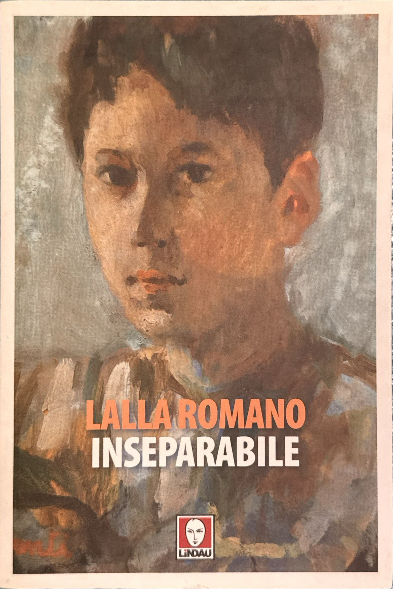 Inseparabile