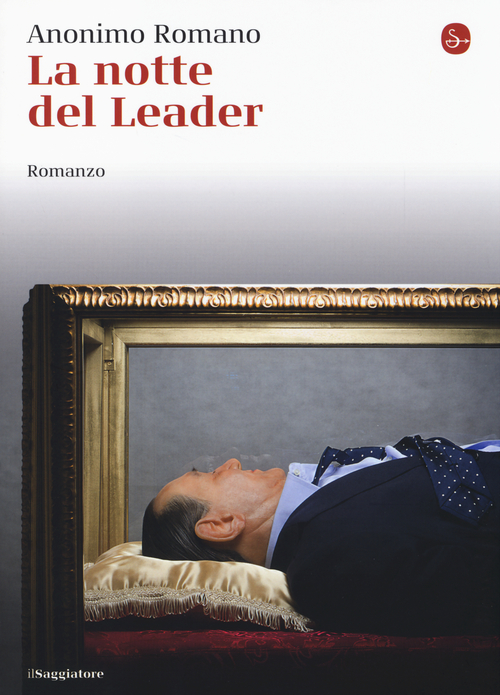 La notte del Leader