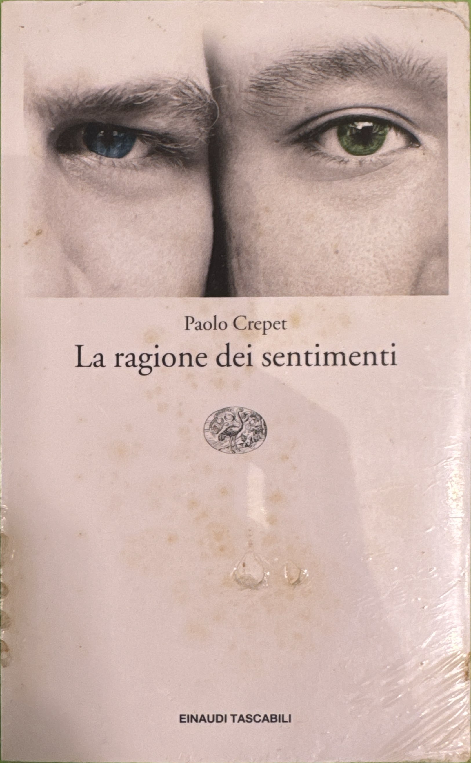 La ragione dei sentimenti