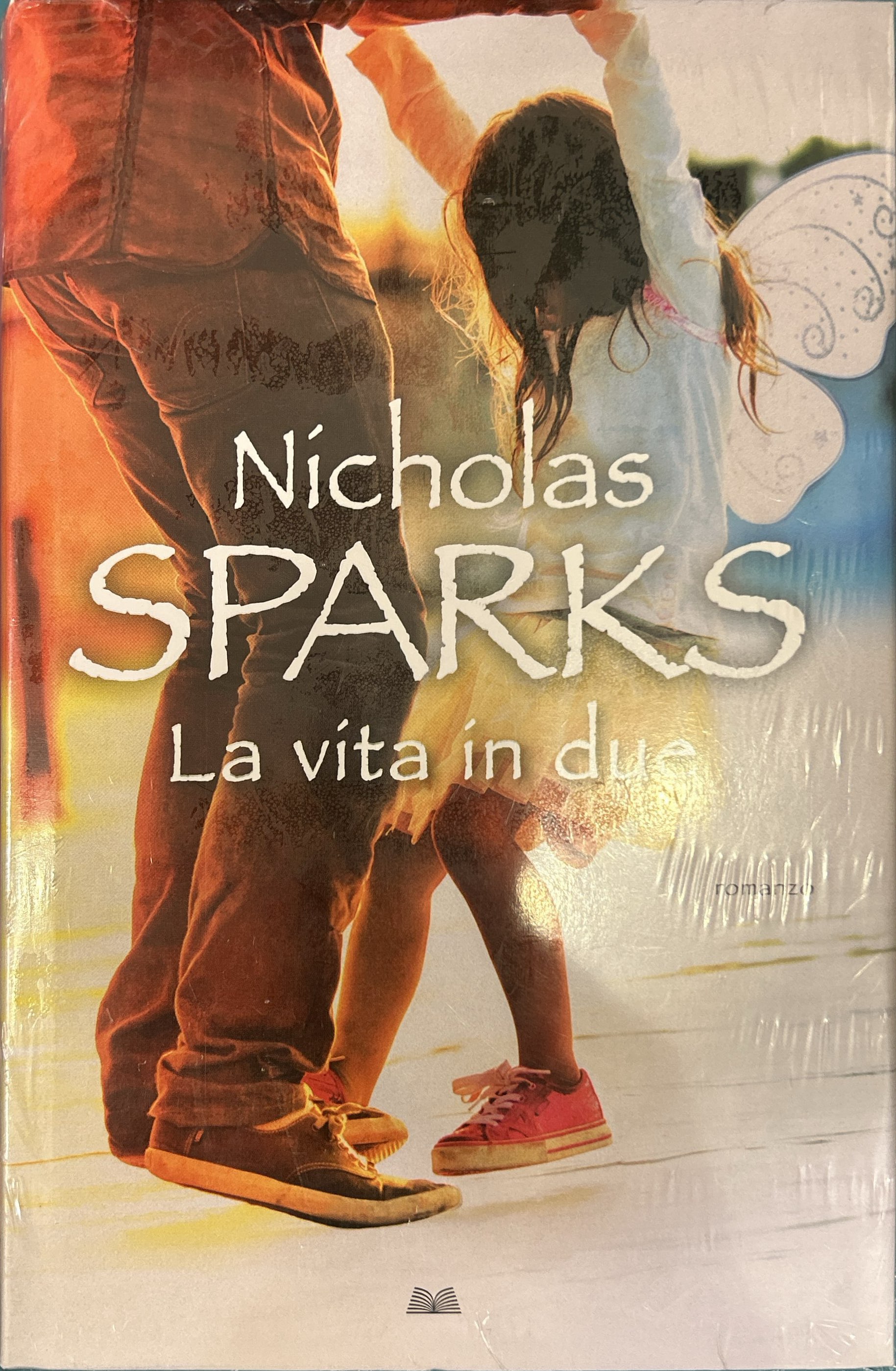 La vita in due