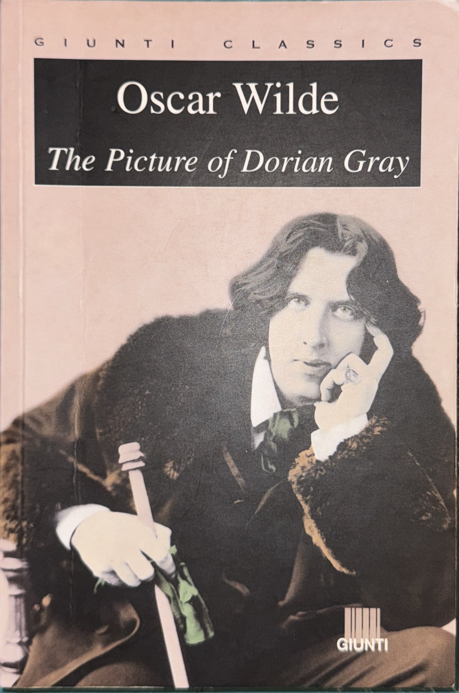 Lady Chatterley's lover