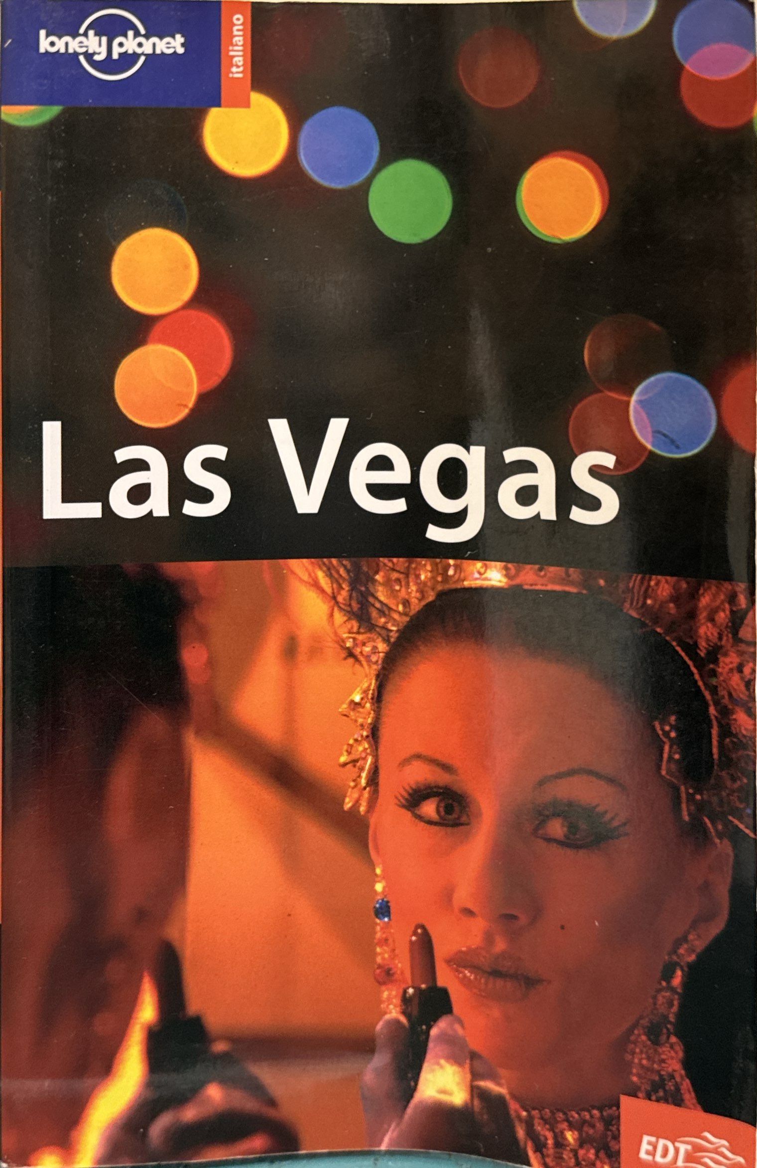 Las Vegas