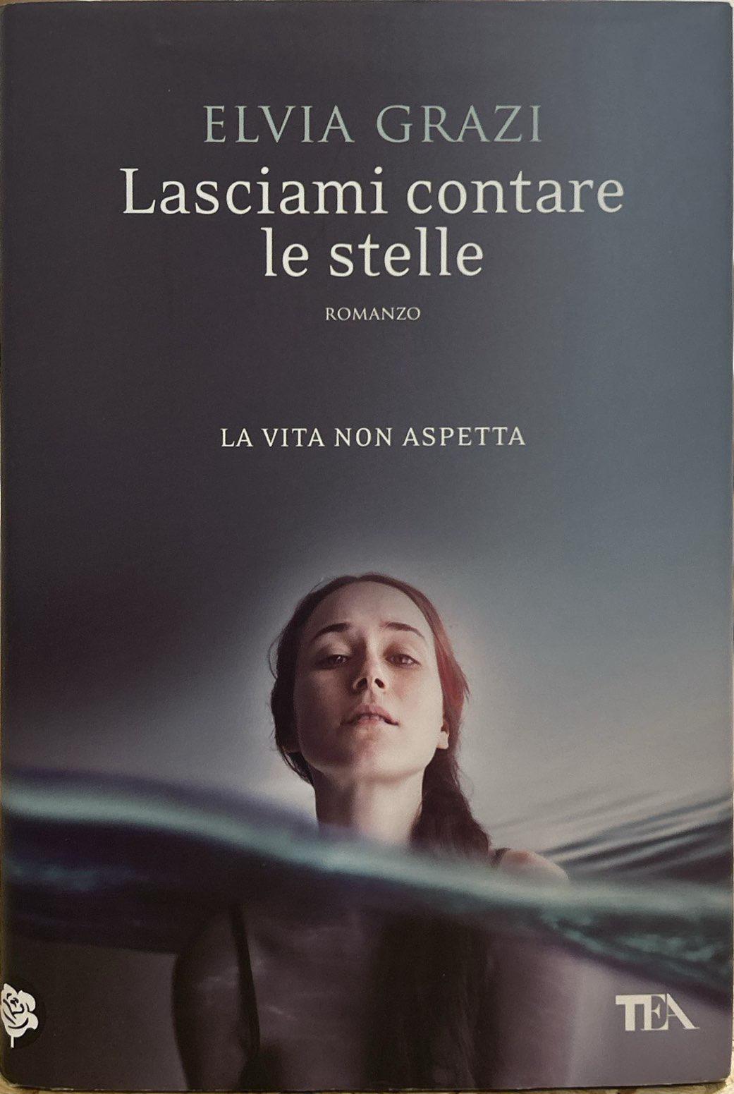 Lasciami contare le stelle