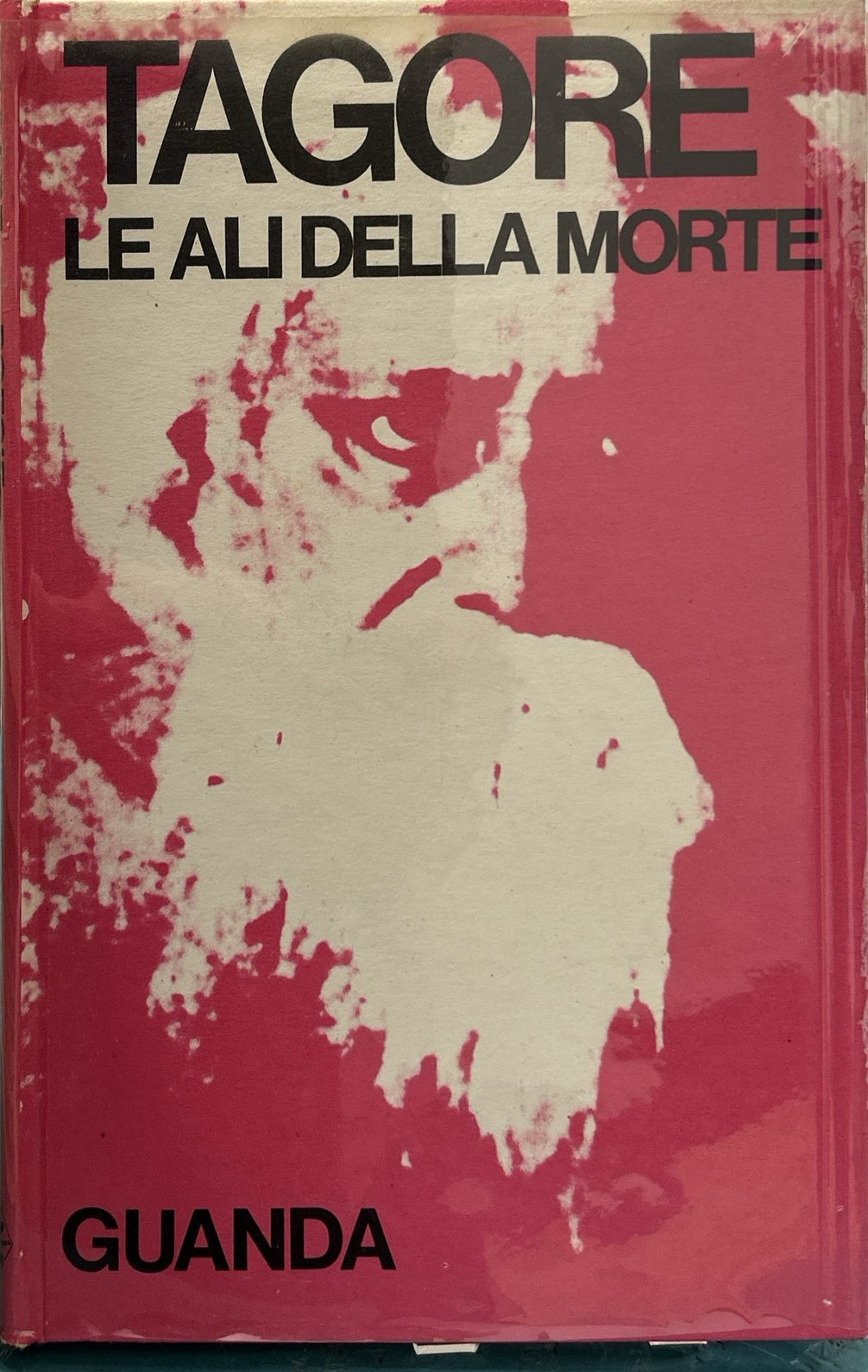 Le ali della morte