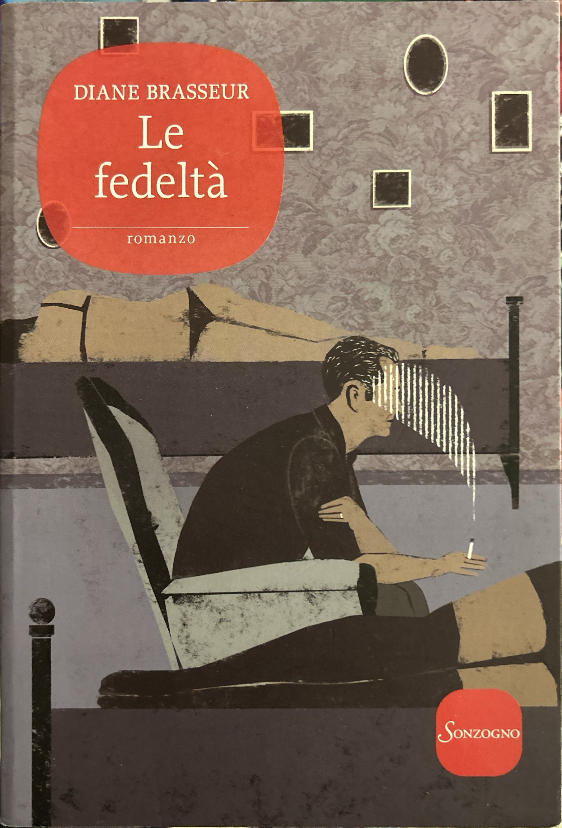 Le fedeltà