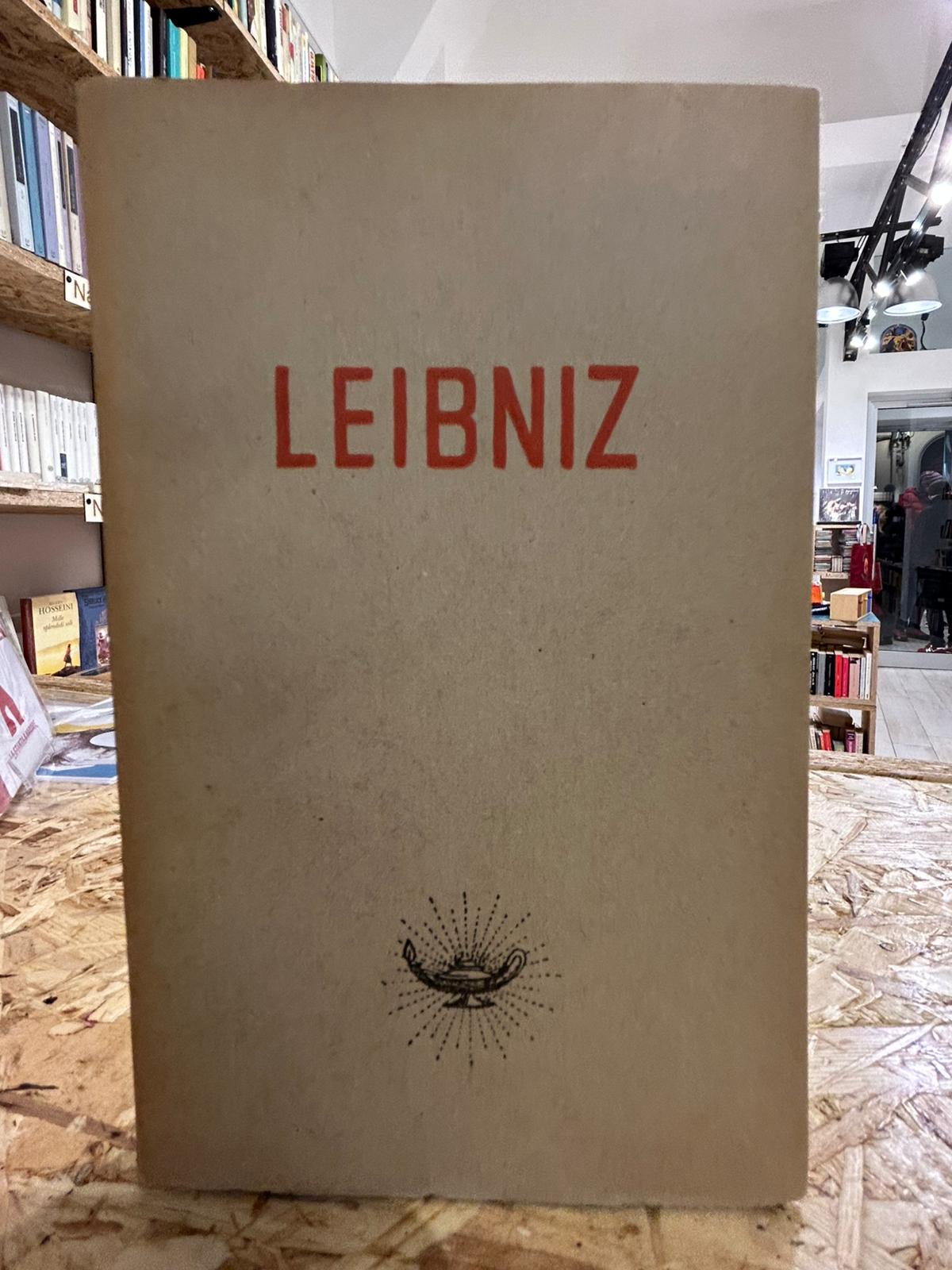 Leibniz