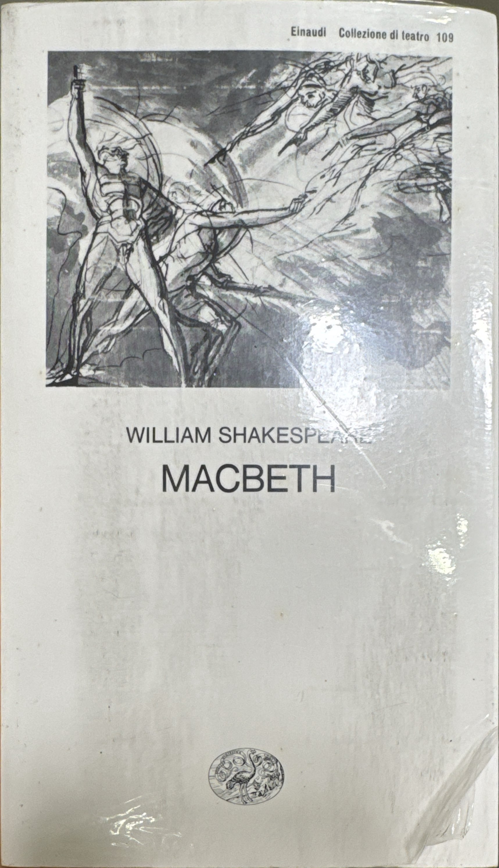 Macbeth