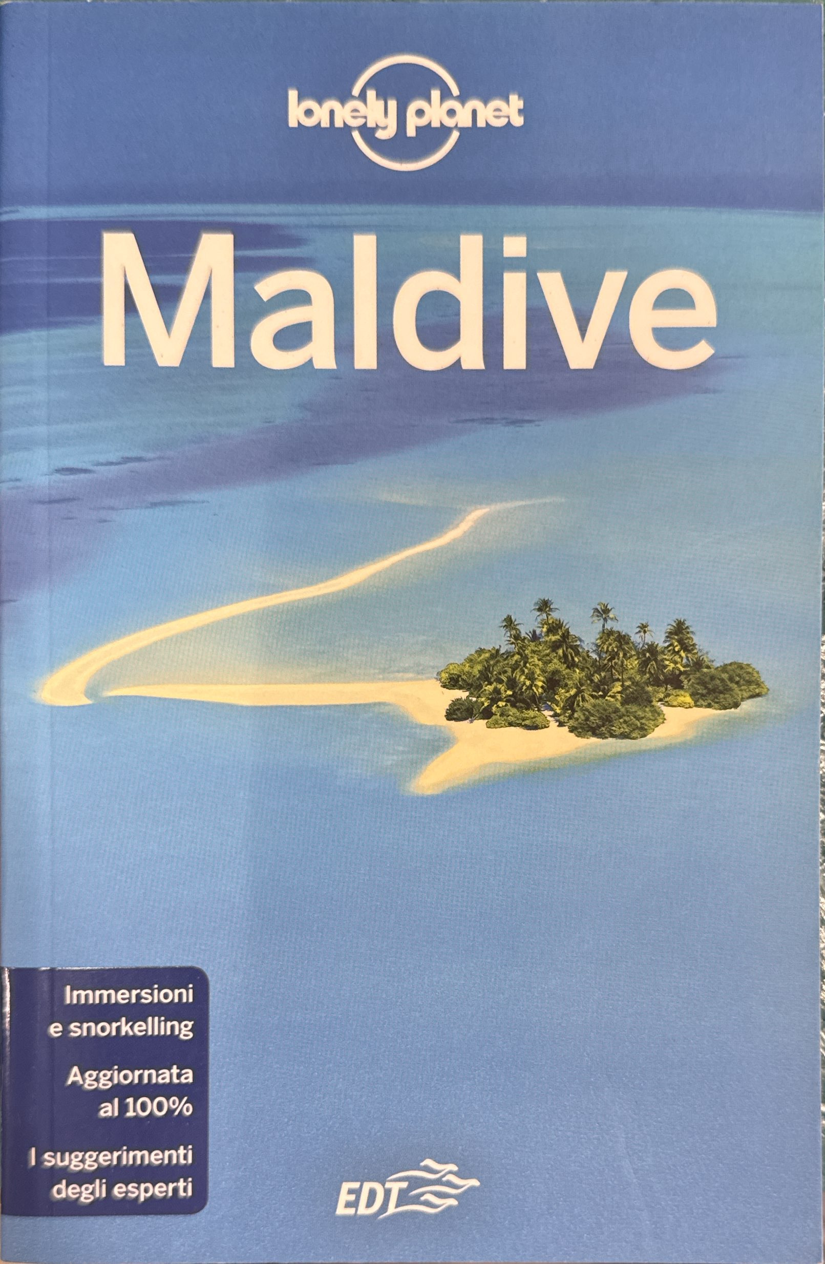 Maldive